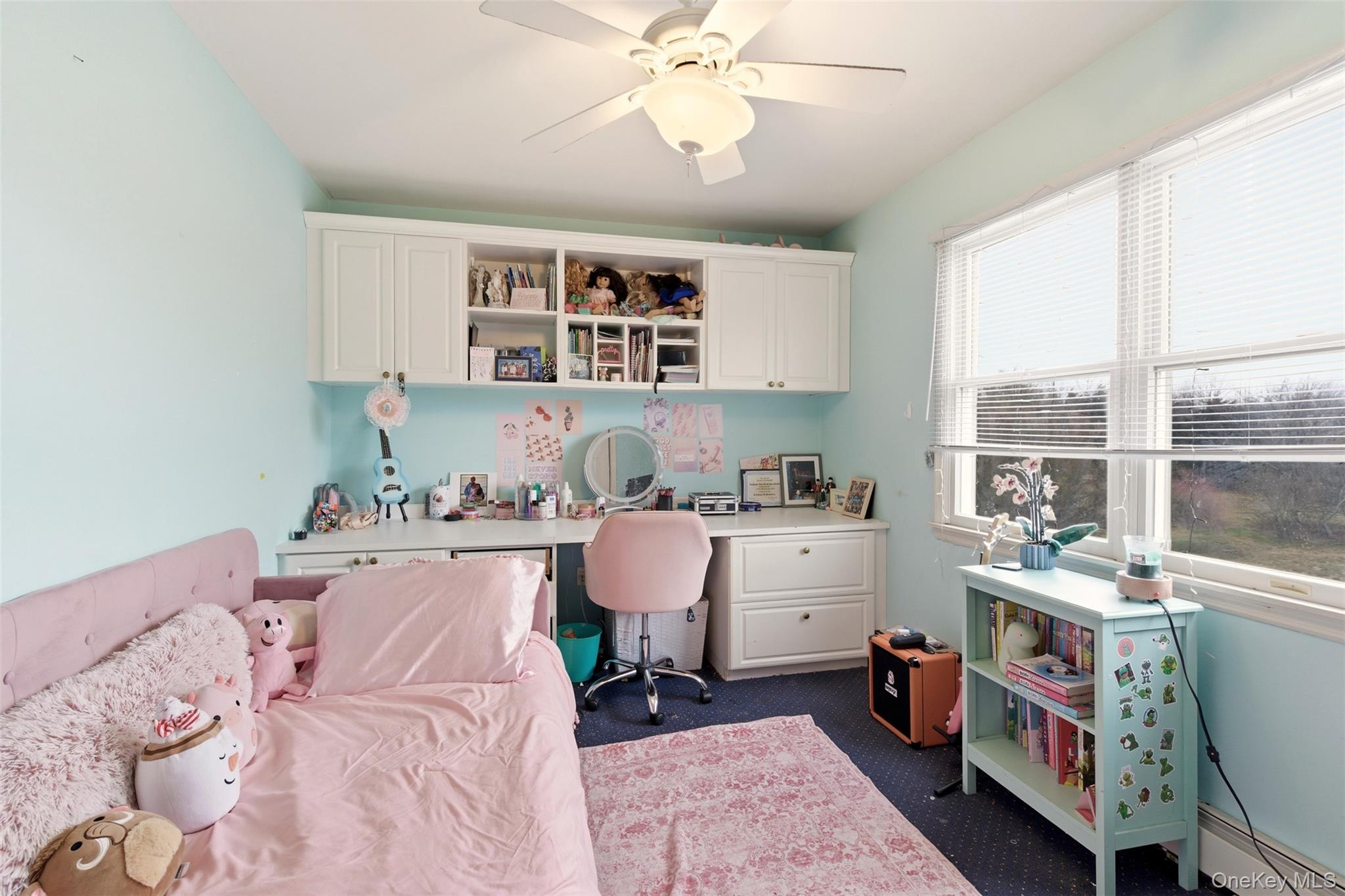 5750 Aldrich Lane, Mattituck, NY 11952