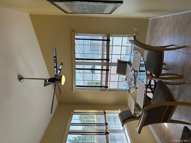 9 Shelly Lane, Mount Sinai, NY 11766