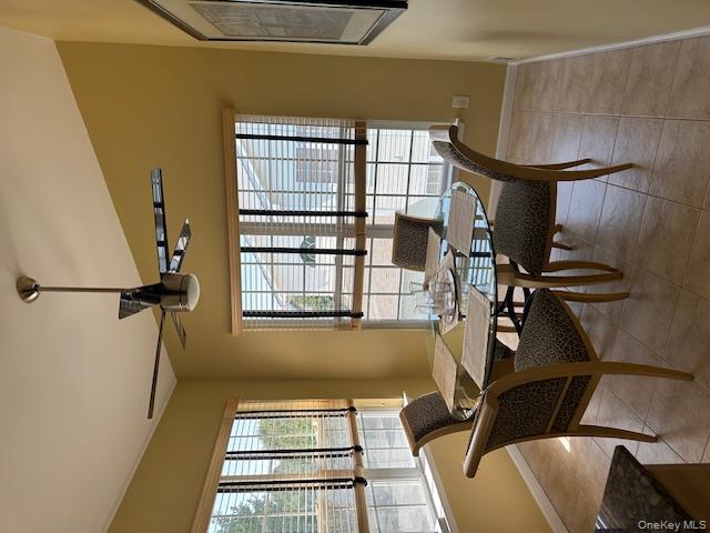 9 Shelly Lane, Mount Sinai, NY 11766