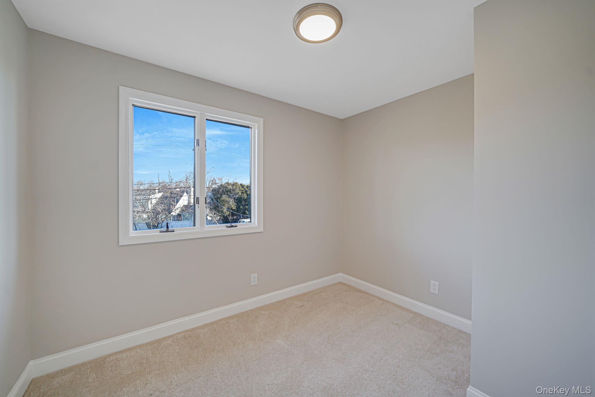 212 Babylon Turnpike, Merrick, NY 11566