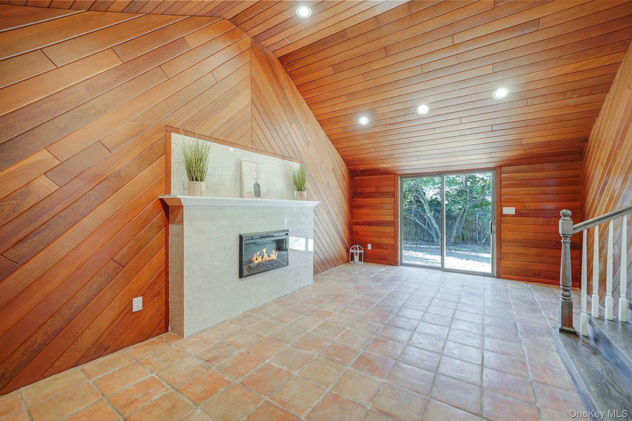 212 Babylon Turnpike, Merrick, NY 11566