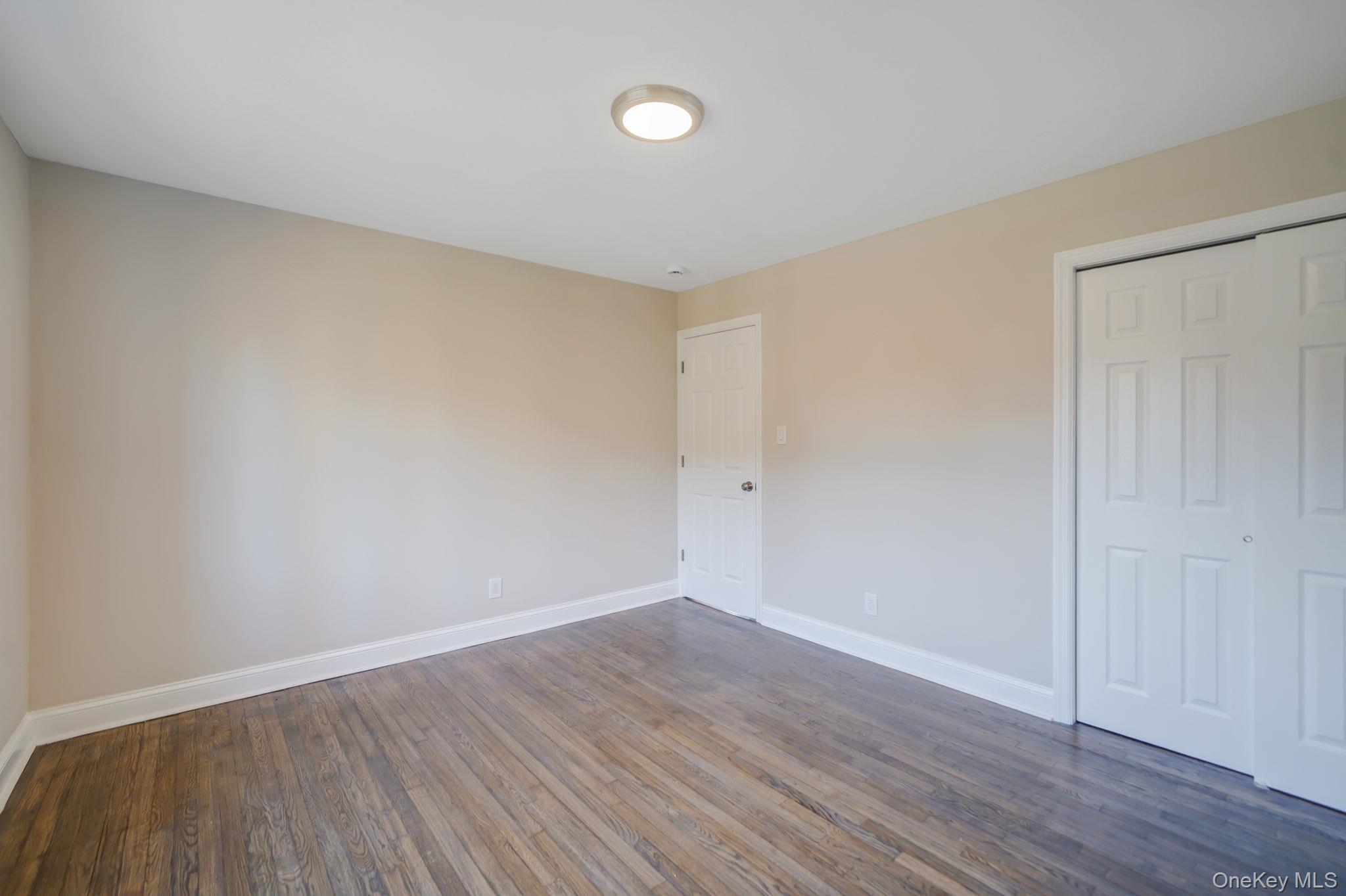 212 Babylon Turnpike, Merrick, NY 11566