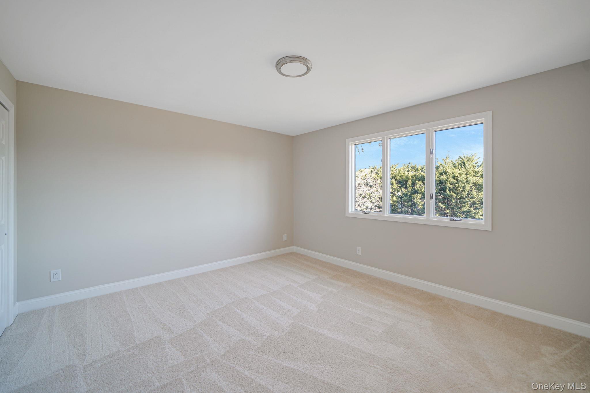 212 Babylon Turnpike, Merrick, NY 11566