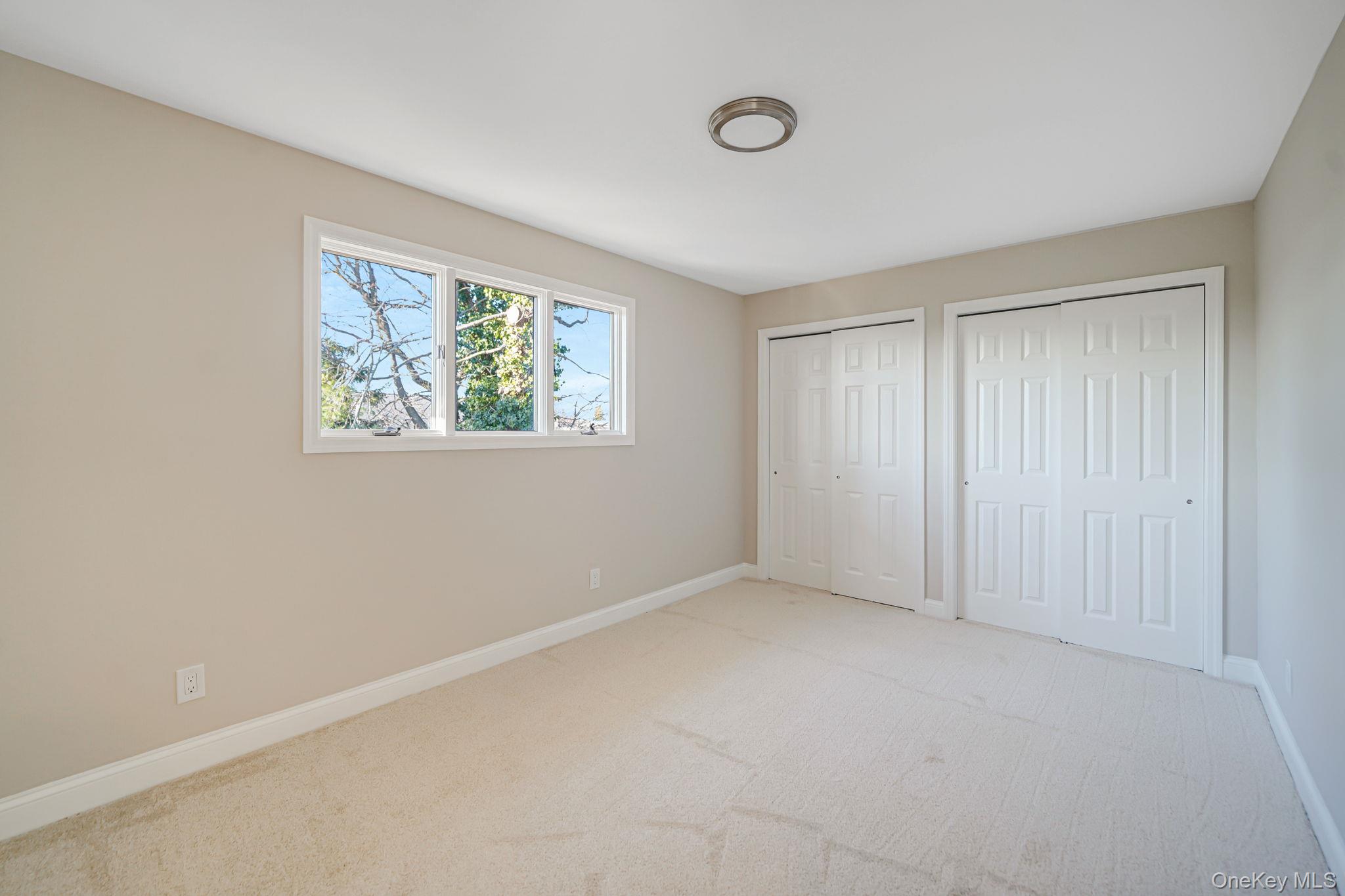 212 Babylon Turnpike, Merrick, NY 11566