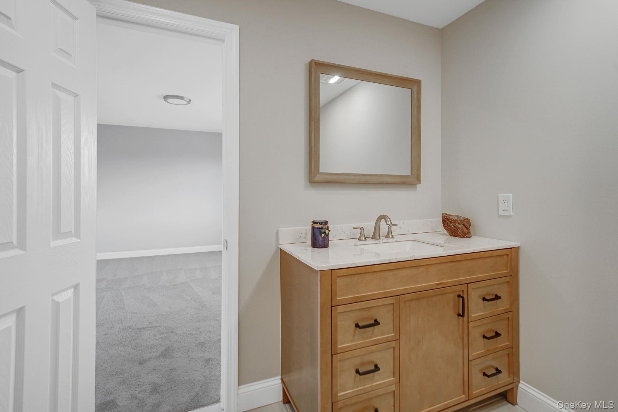 212 Babylon Turnpike, Merrick, NY 11566