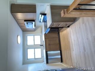 7 TamaracK Hill # 8, Poughkeepsie, NY 12603