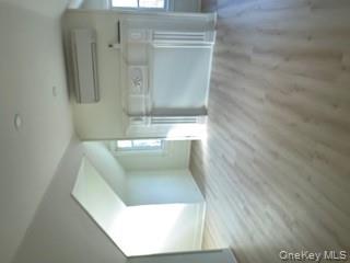 7 TamaracK Hill # 8, Poughkeepsie, NY 12603