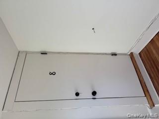 7 TamaracK Hill # 8, Poughkeepsie, NY 12603