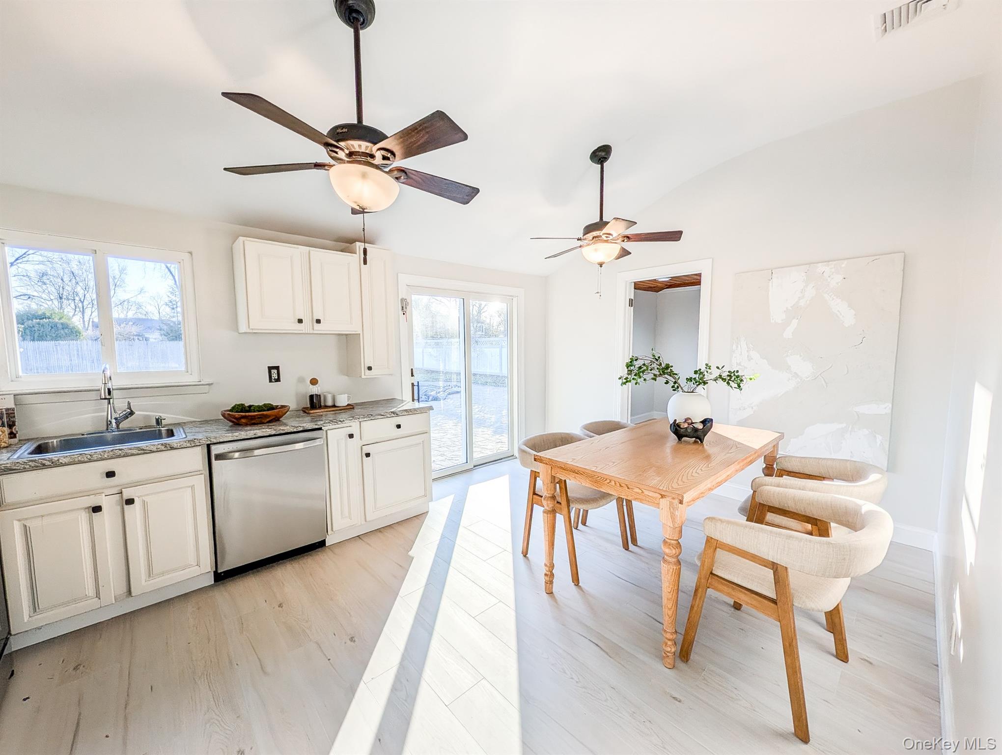 20 Ridge Haven Drive, Ridge, NY 11961