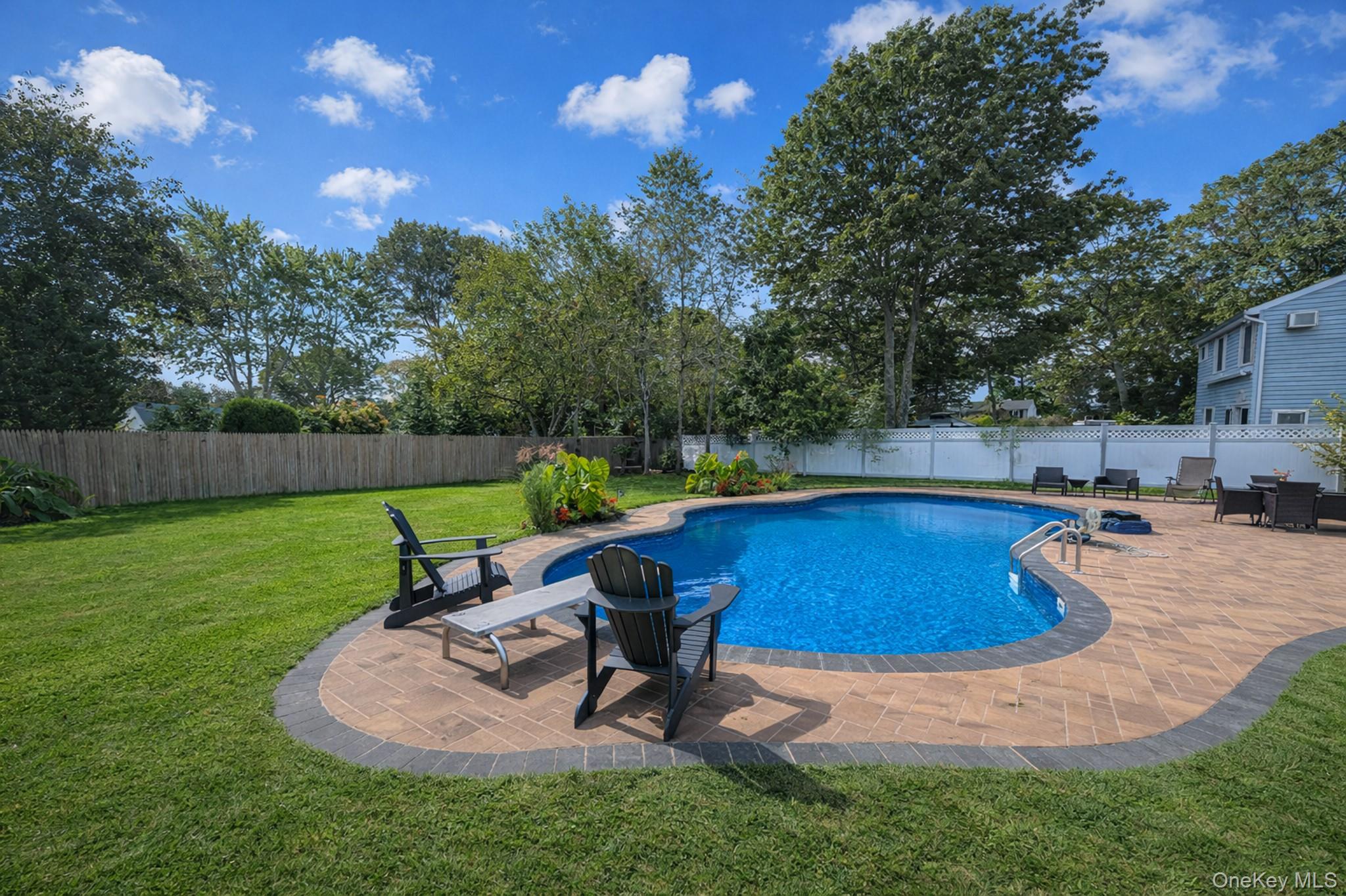 20 Ridge Haven Drive, Ridge, NY 11961