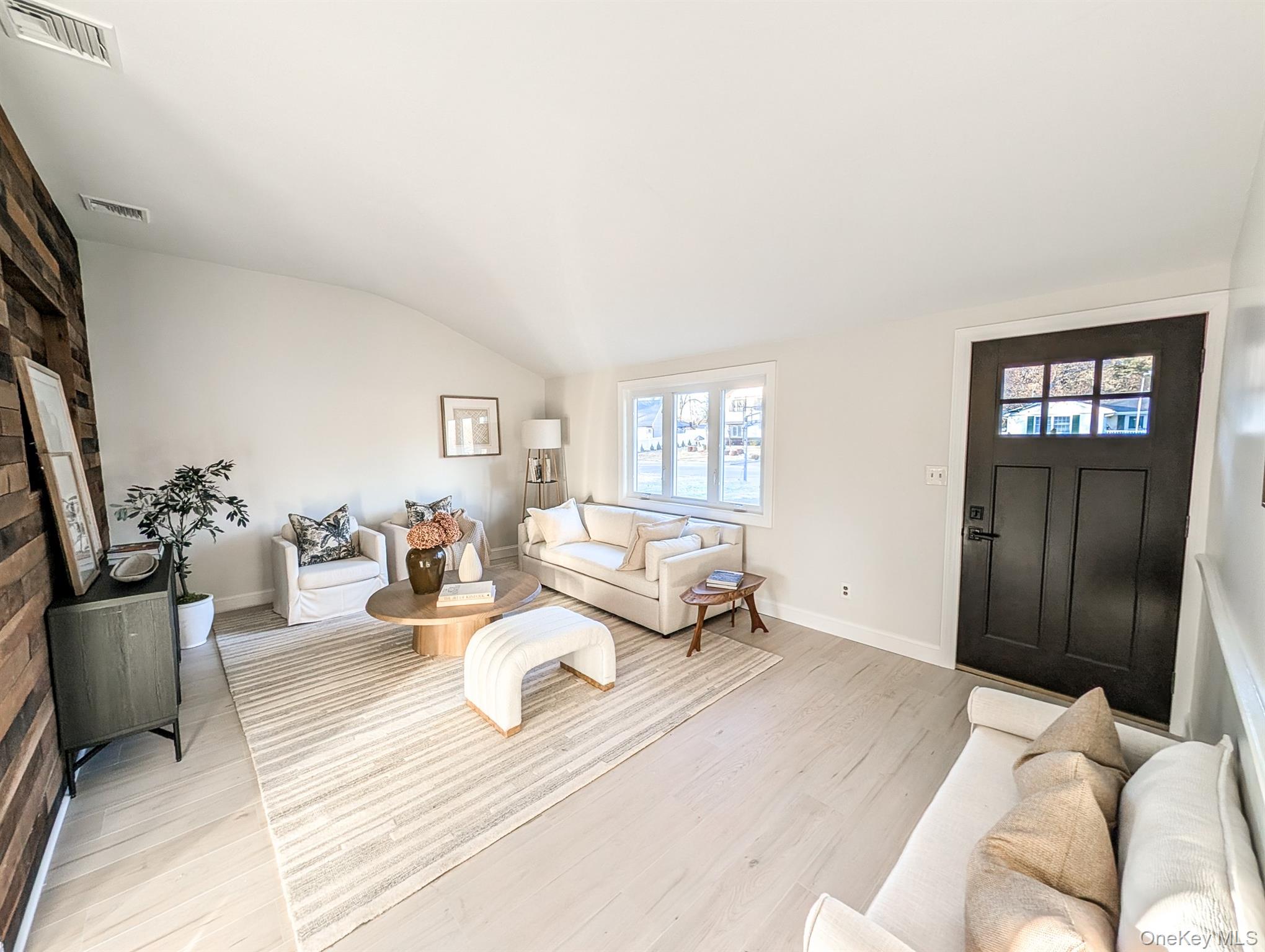 20 Ridge Haven Drive, Ridge, NY 11961