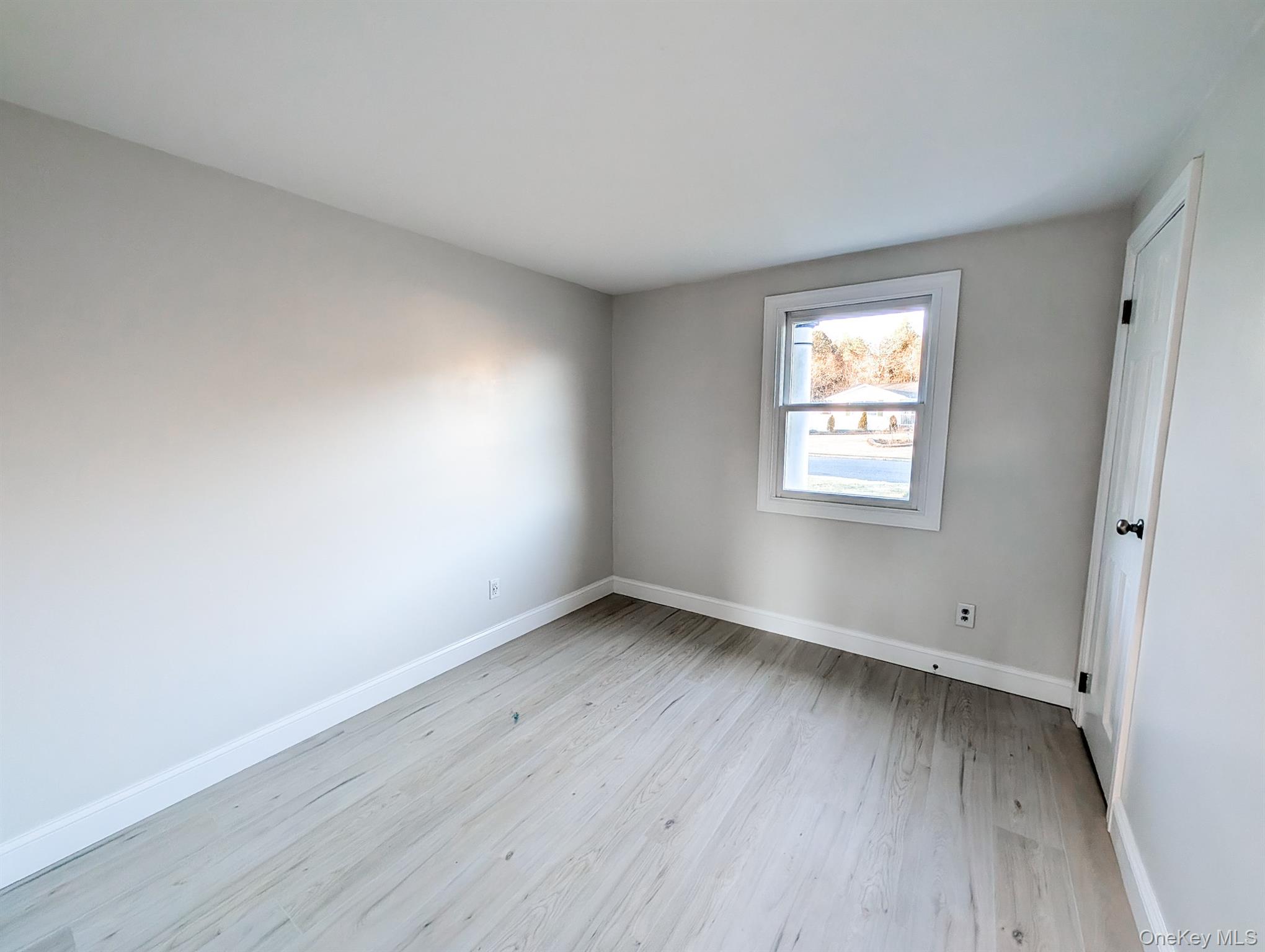 20 Ridge Haven Drive, Ridge, NY 11961