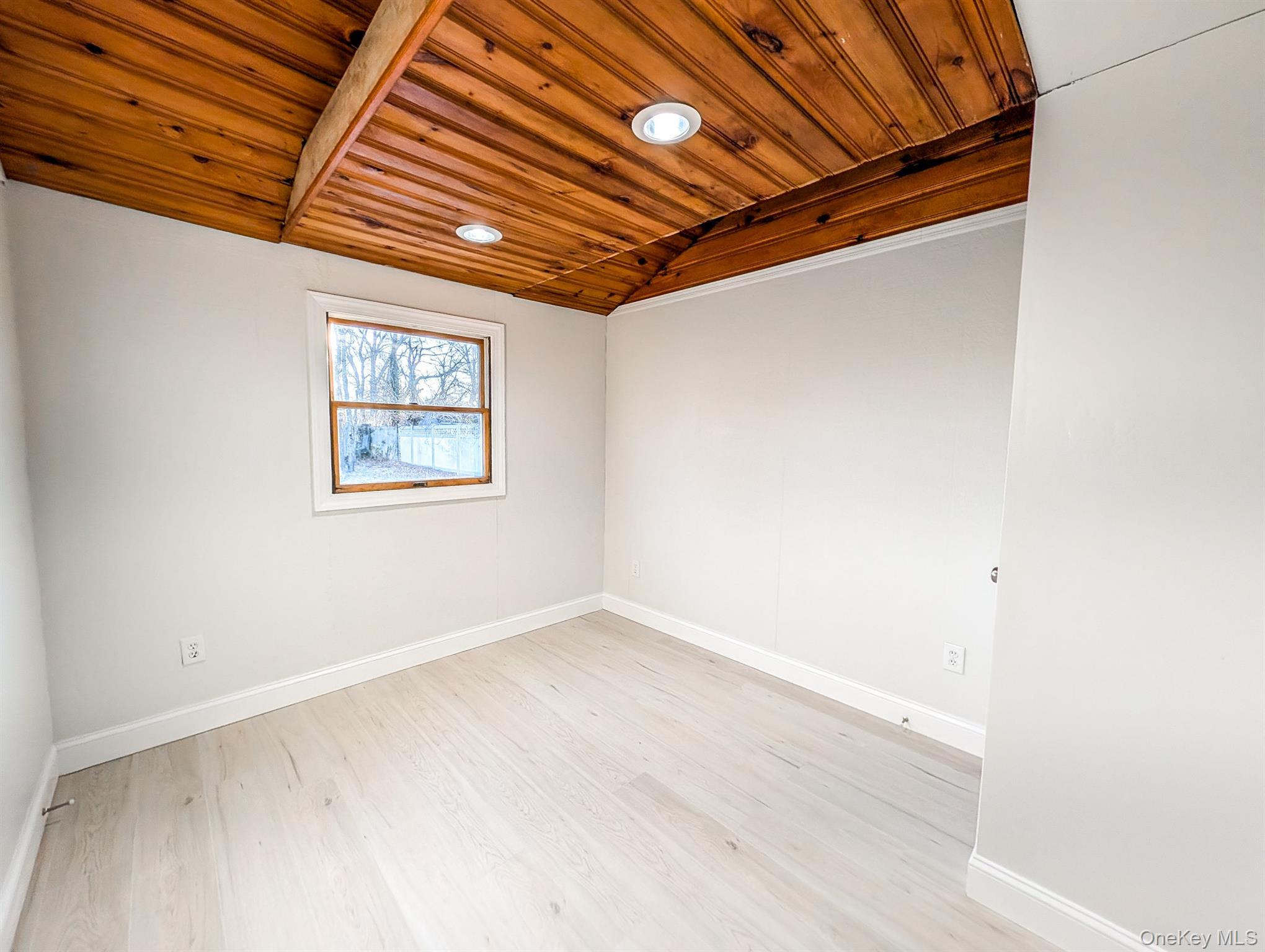 20 Ridge Haven Drive, Ridge, NY 11961