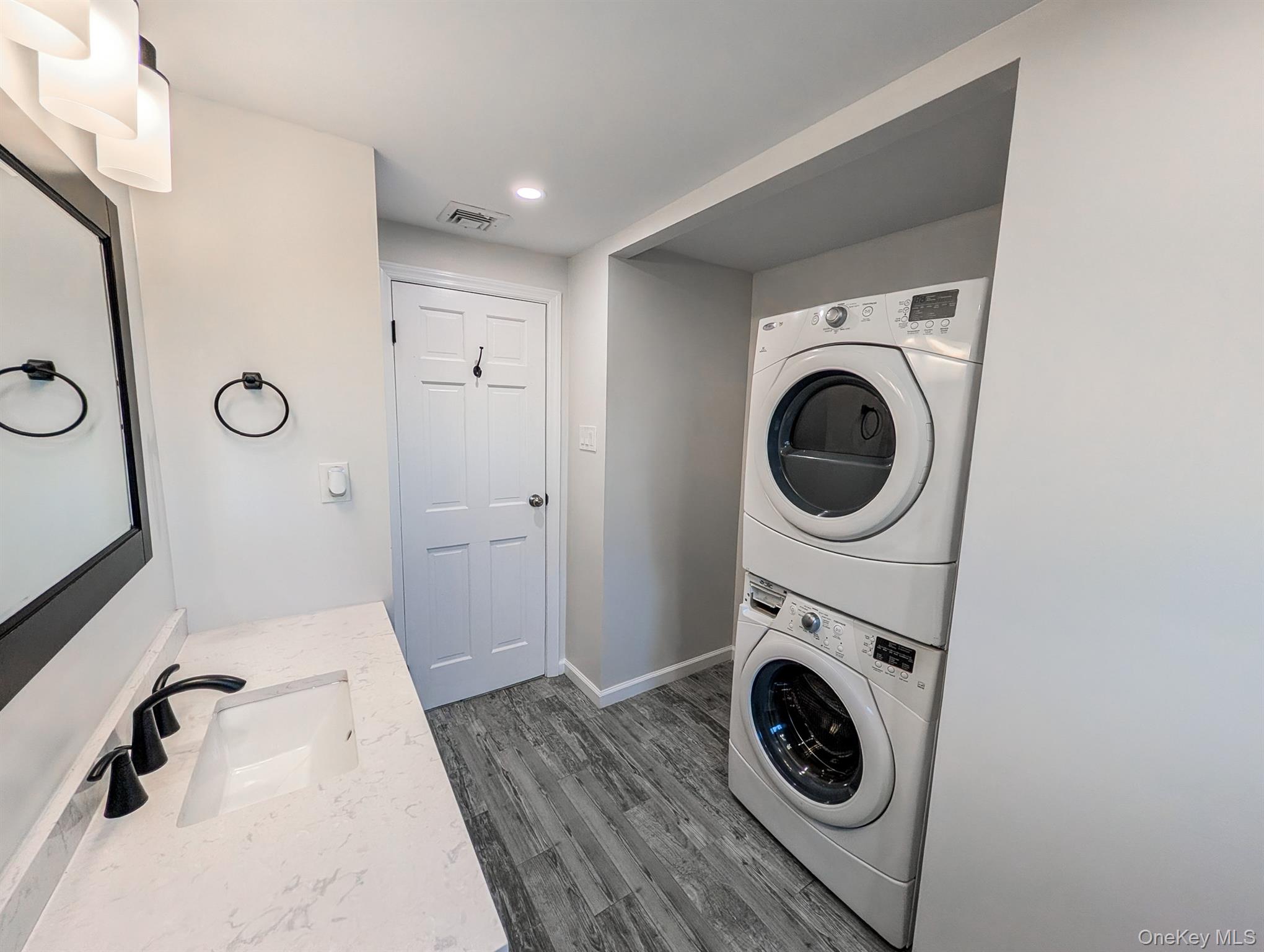 20 Ridge Haven Drive, Ridge, NY 11961