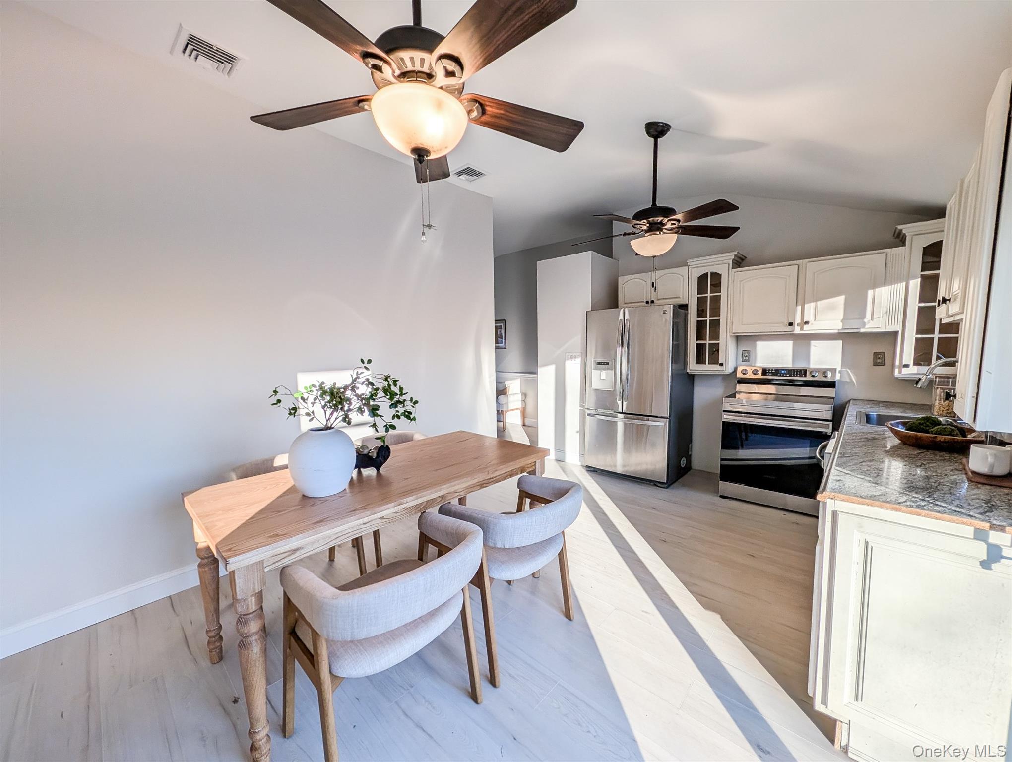 20 Ridge Haven Drive, Ridge, NY 11961