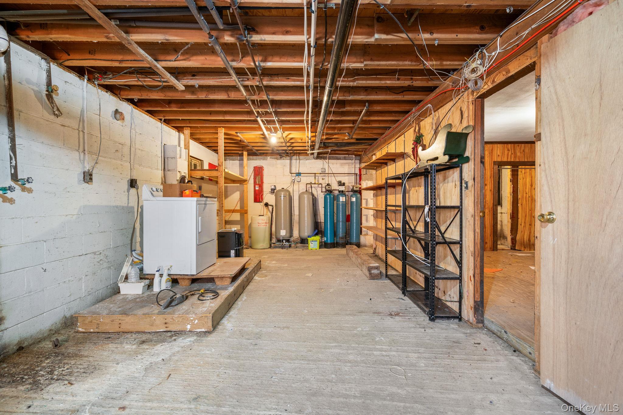 50 Brola Road, Middletown, NY 10940