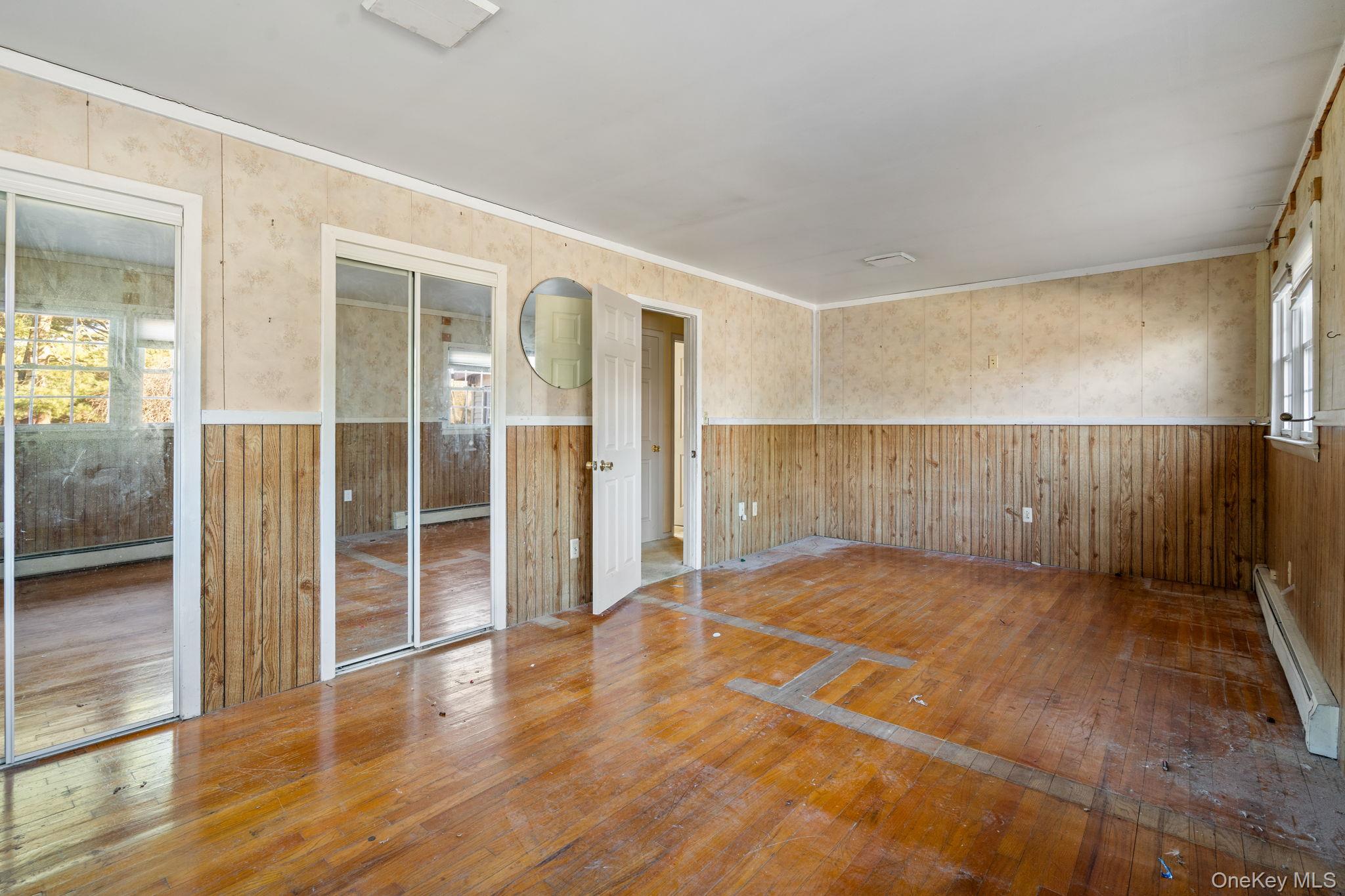 50 Brola Road, Middletown, NY 10940