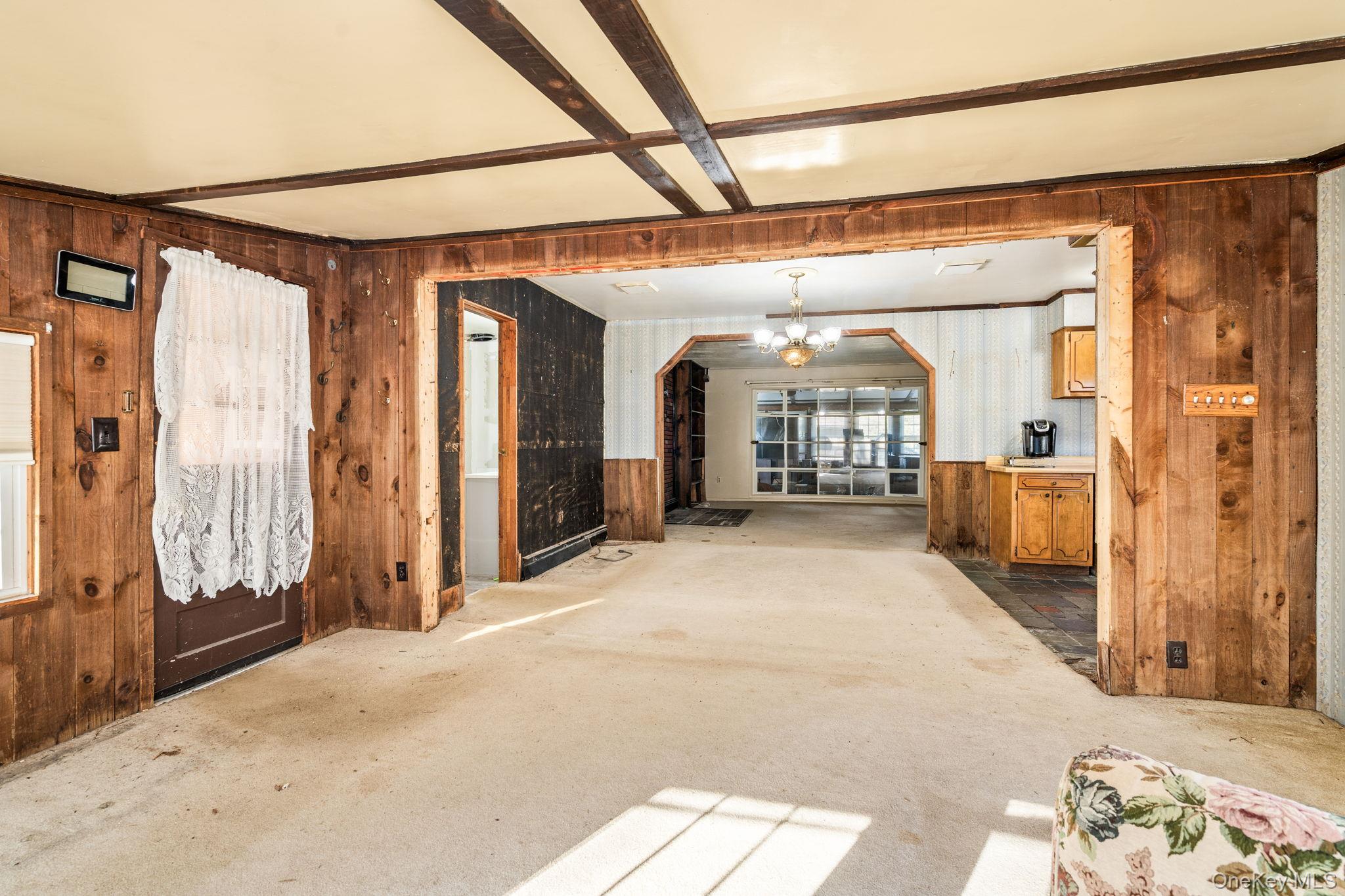 50 Brola Road, Middletown, NY 10940