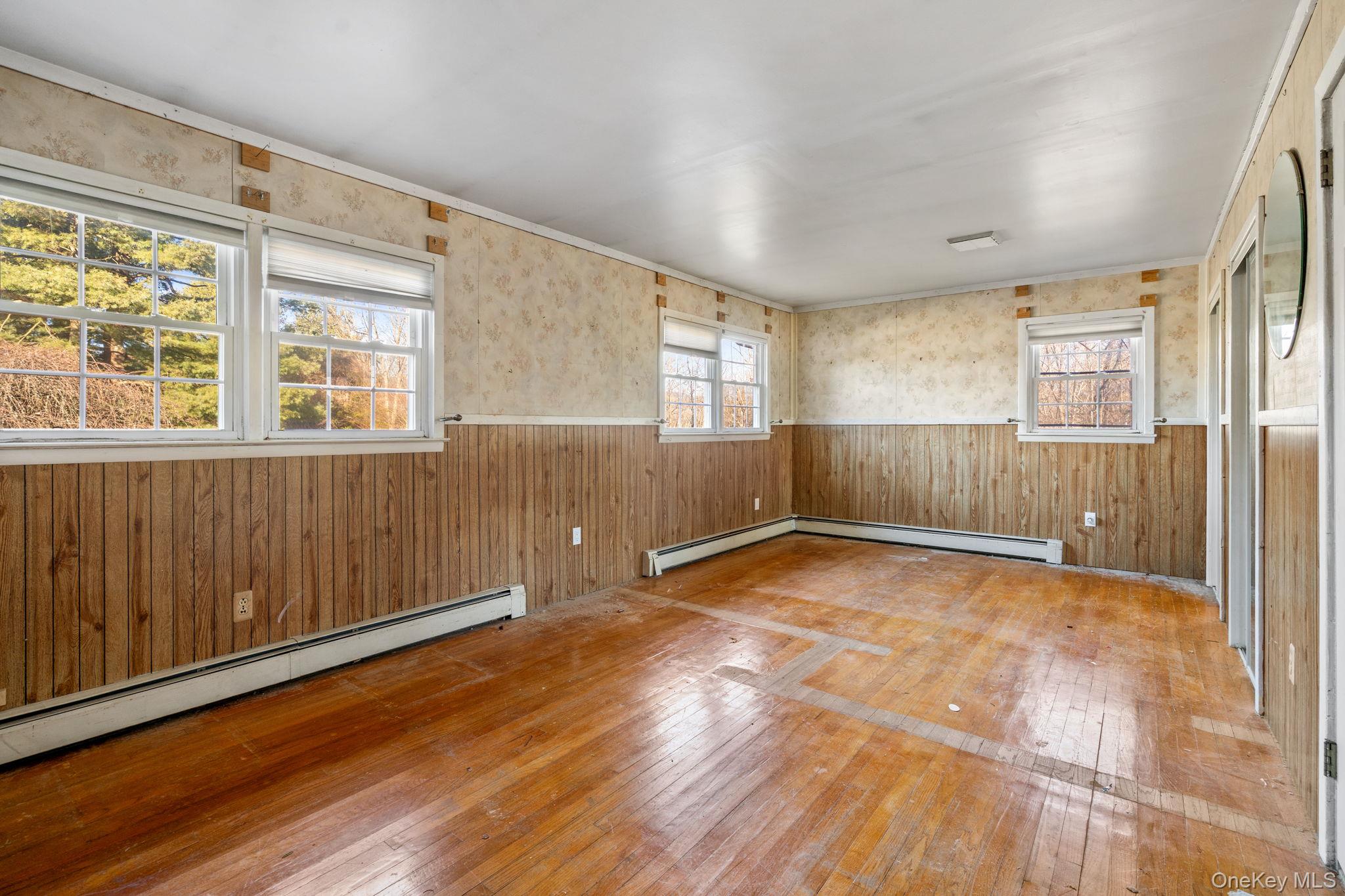 50 Brola Road, Middletown, NY 10940