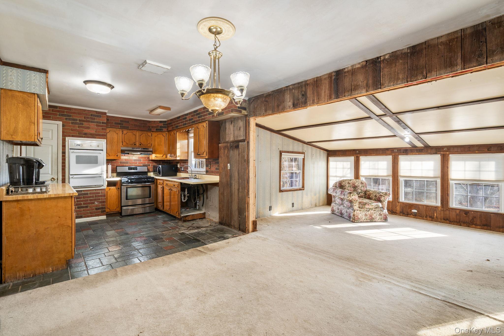 50 Brola Road, Middletown, NY 10940