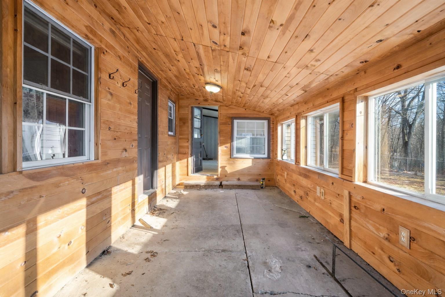 50 Brola Road, Middletown, NY 10940