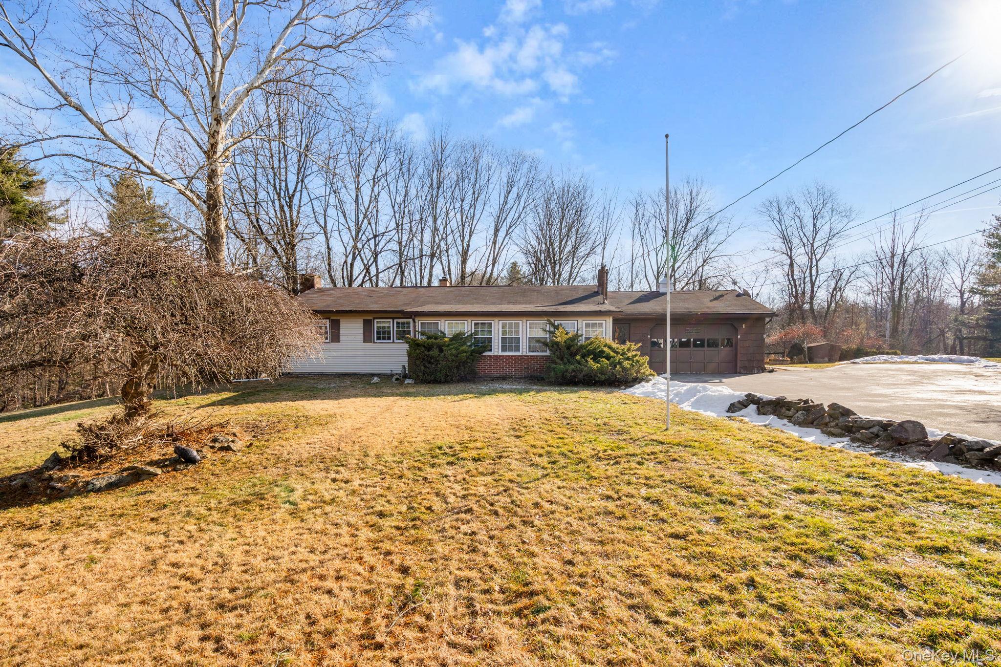 50 Brola Road, Middletown, NY 10940