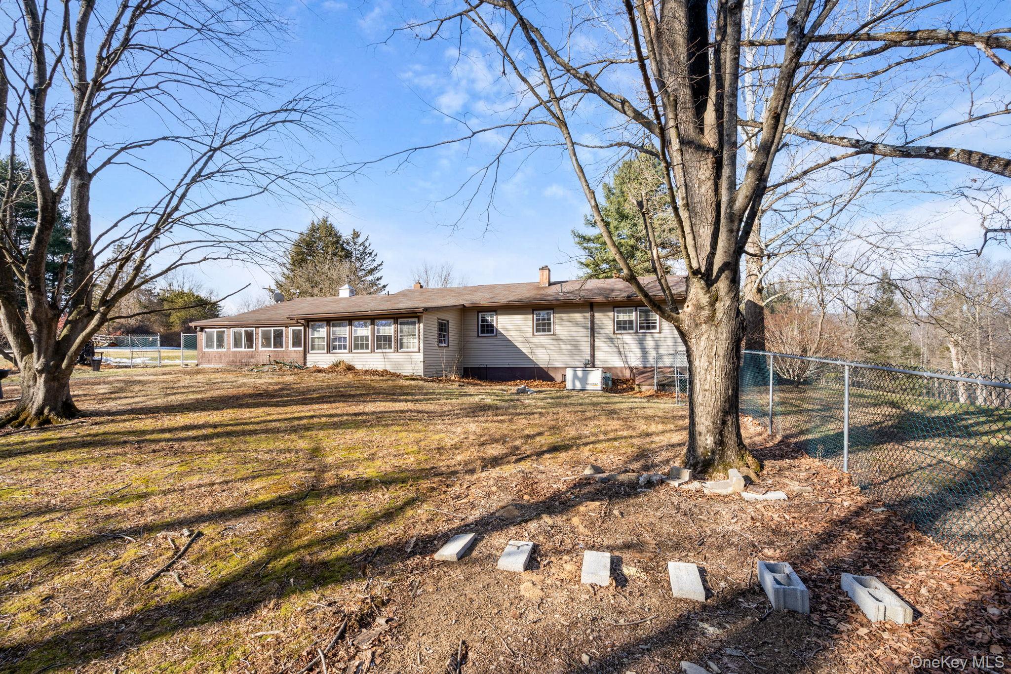 50 Brola Road, Middletown, NY 10940