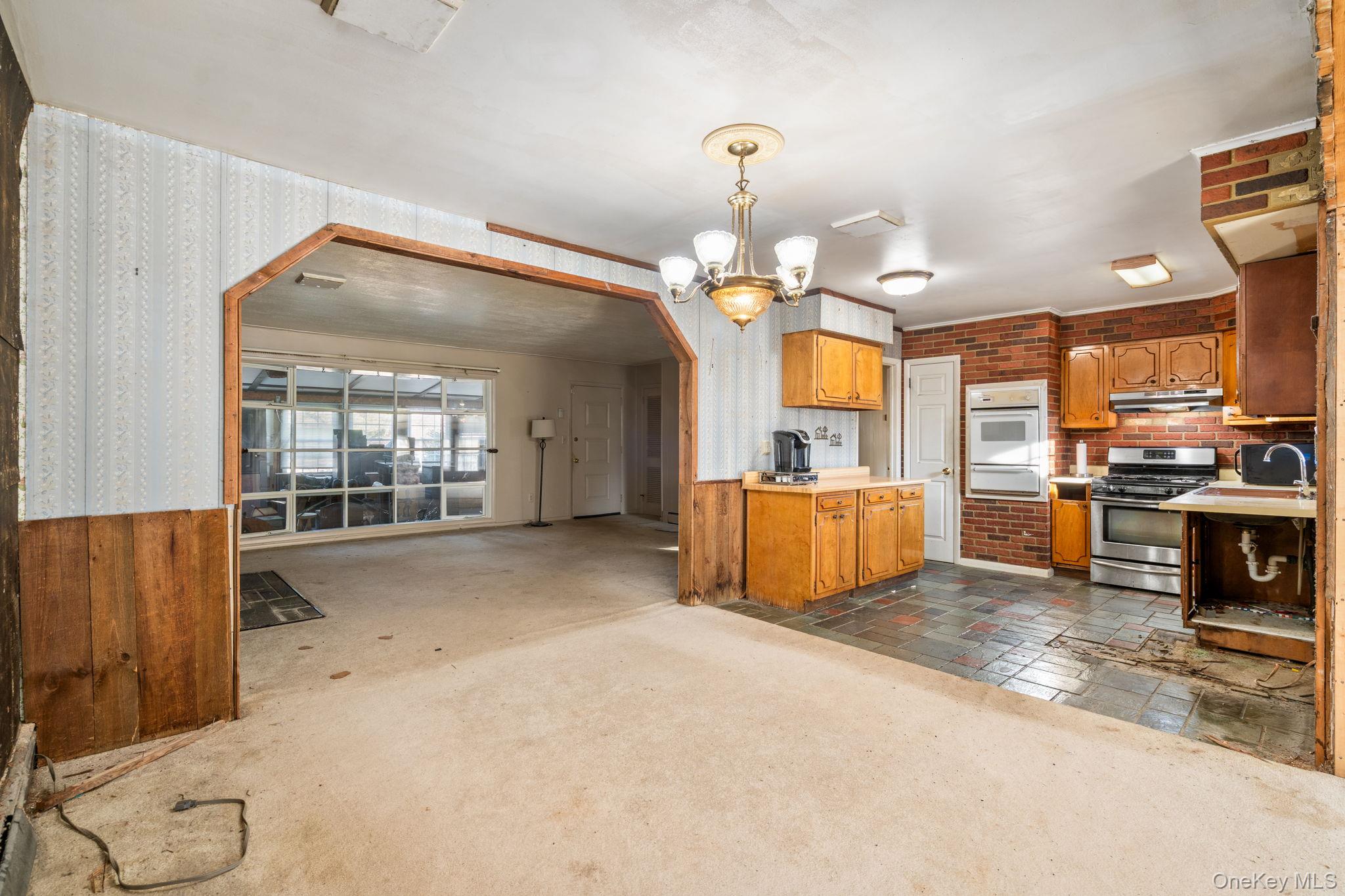 50 Brola Road, Middletown, NY 10940