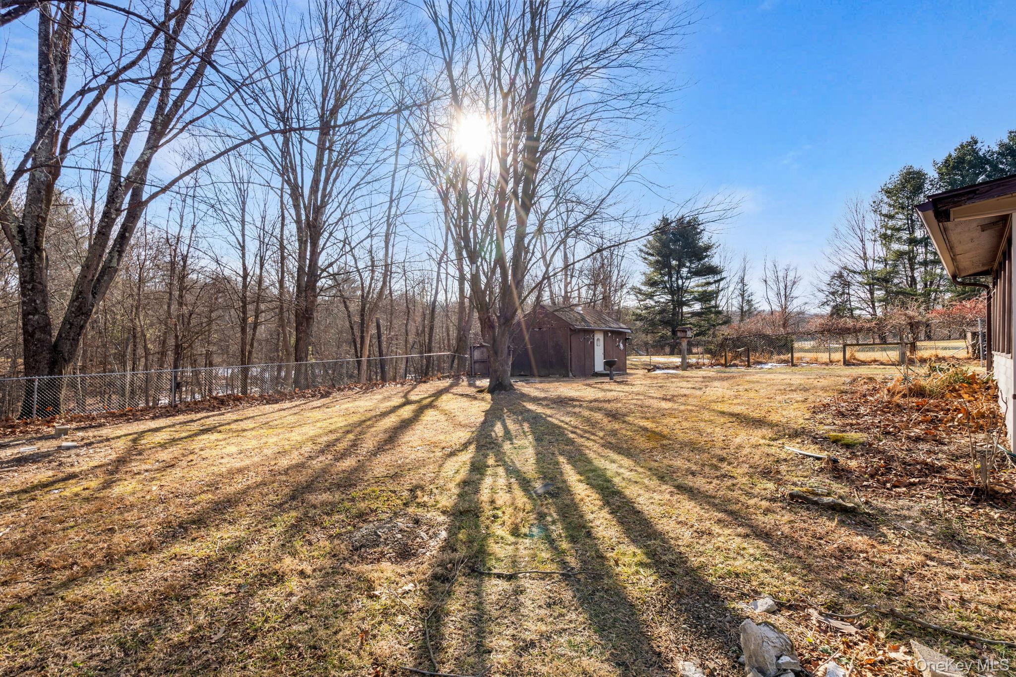 50 Brola Road, Middletown, NY 10940