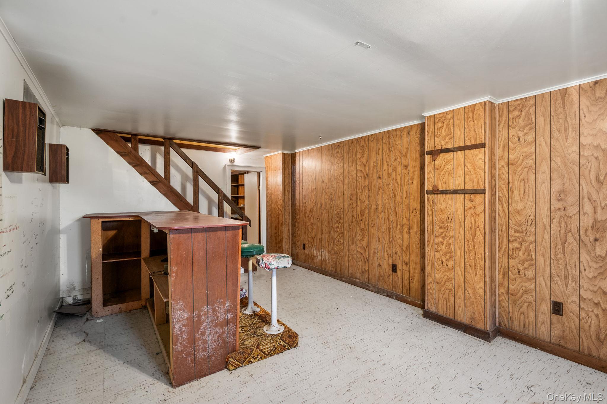 50 Brola Road, Middletown, NY 10940