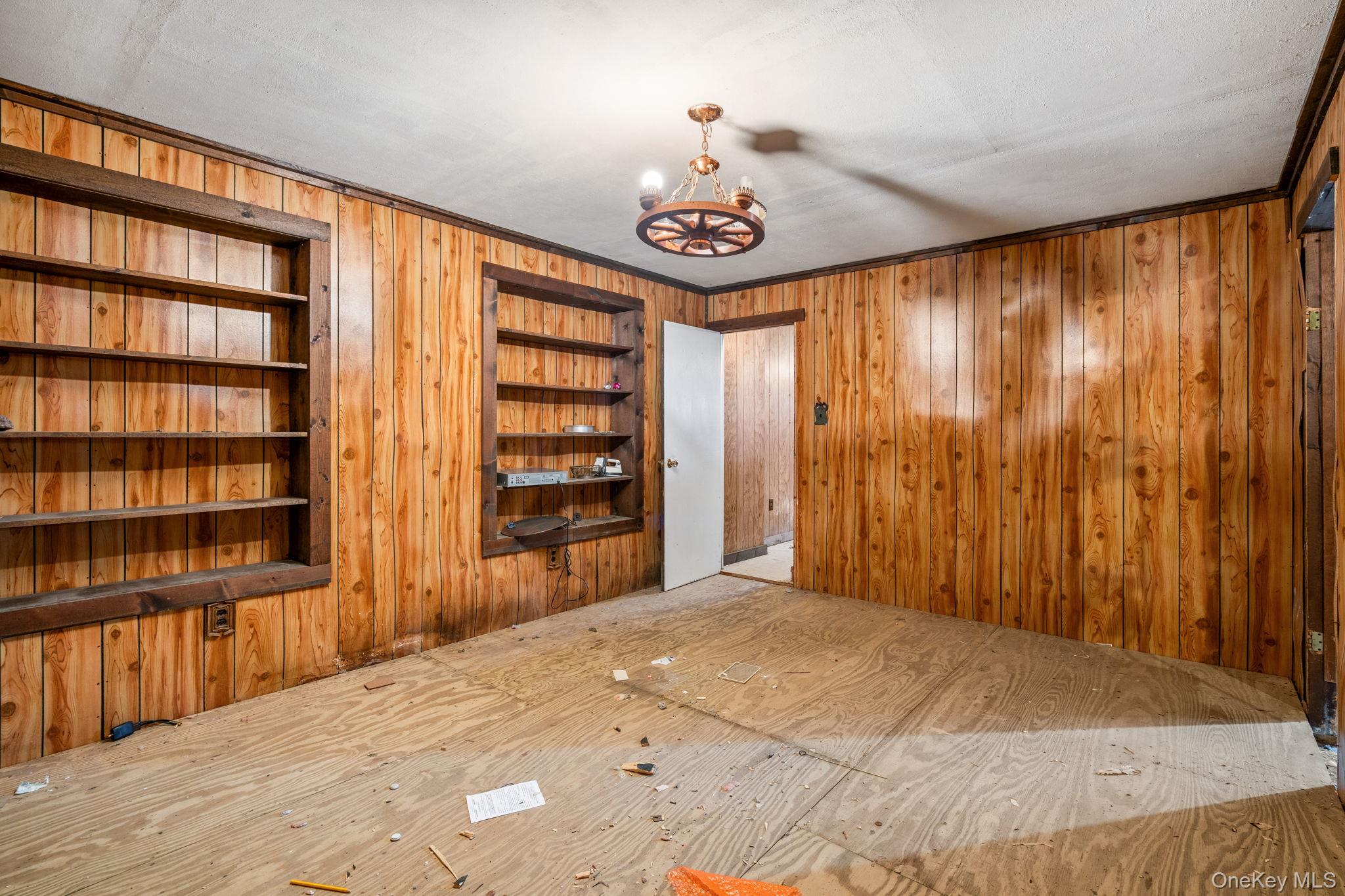 50 Brola Road, Middletown, NY 10940