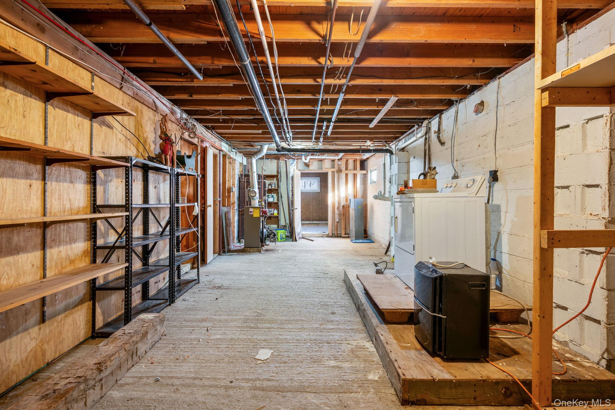 50 Brola Road, Middletown, NY 10940