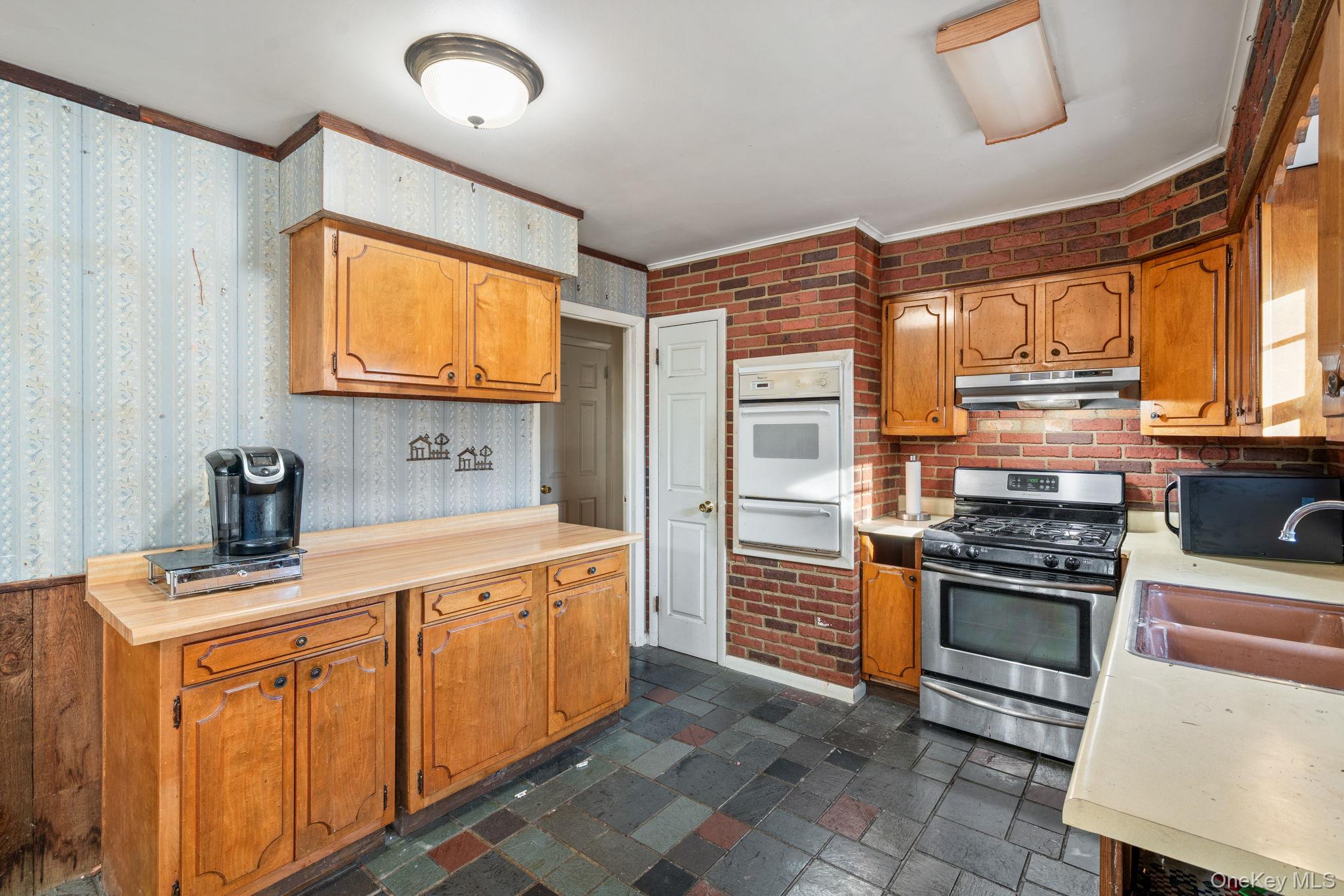 50 Brola Road, Middletown, NY 10940