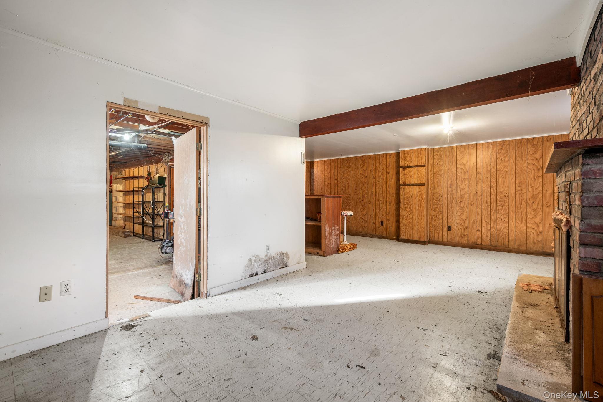 50 Brola Road, Middletown, NY 10940