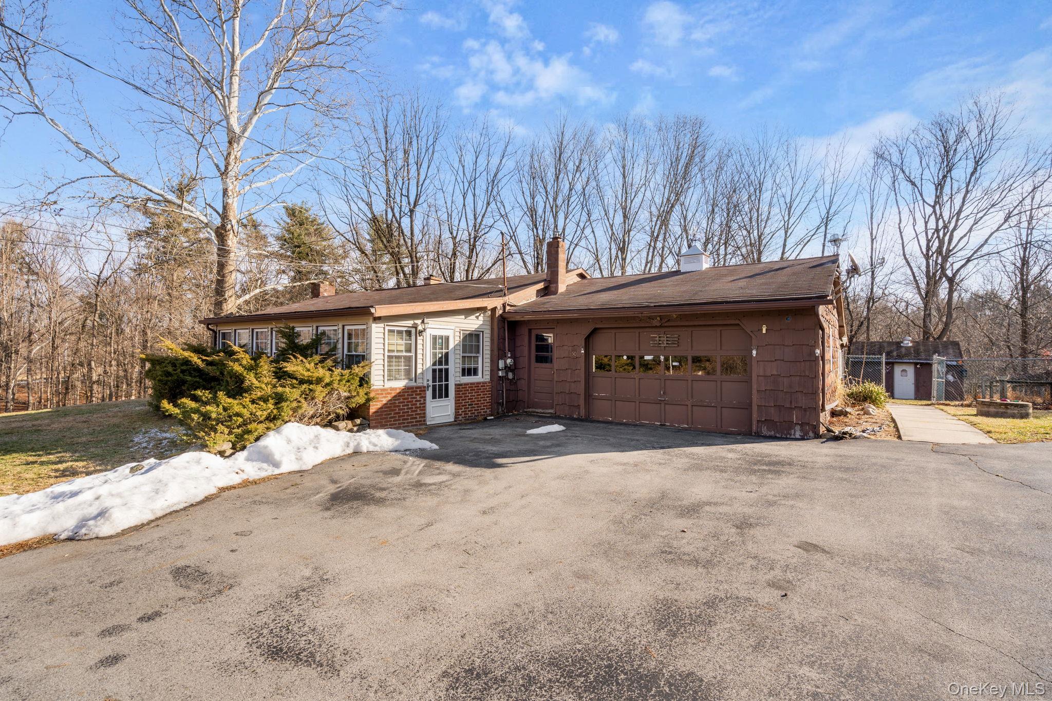 50 Brola Road, Middletown, NY 10940