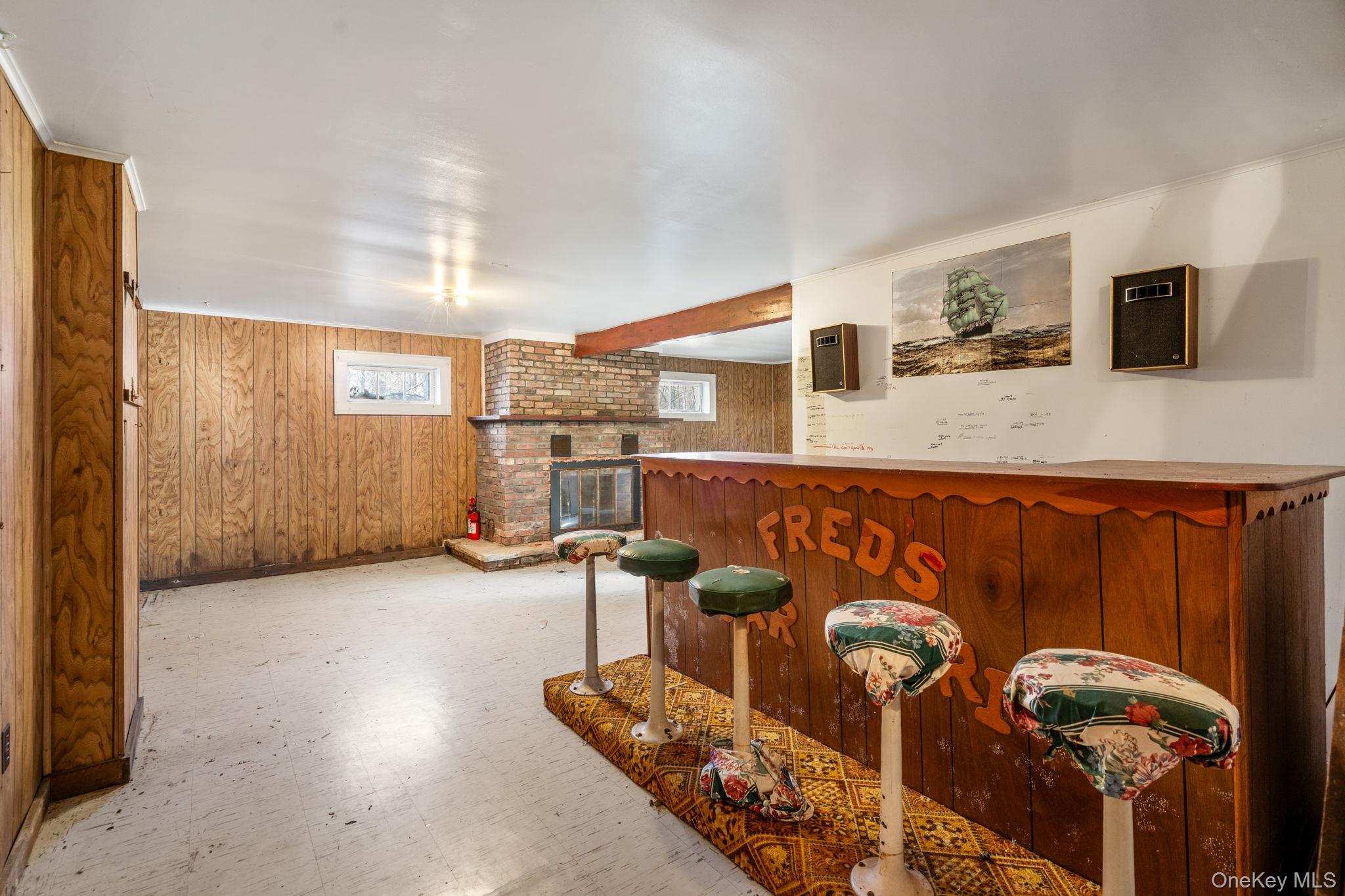 50 Brola Road, Middletown, NY 10940