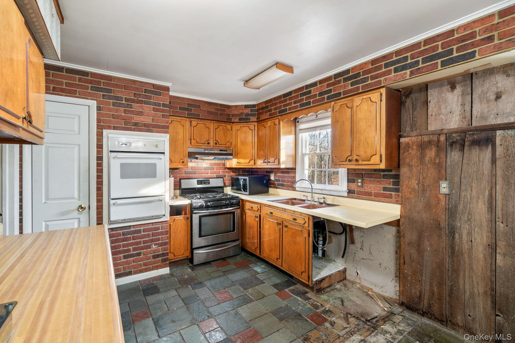 50 Brola Road, Middletown, NY 10940