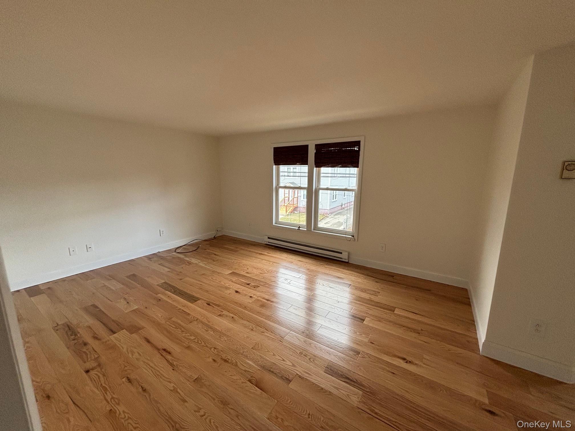 8 South Brett Street # D, Beacon, NY 12508