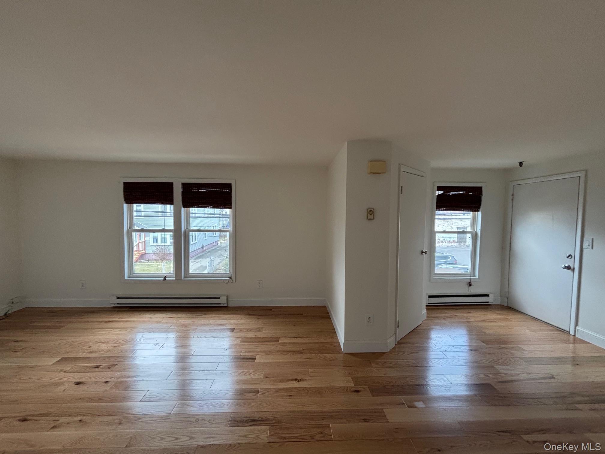 8 South Brett Street # D, Beacon, NY 12508