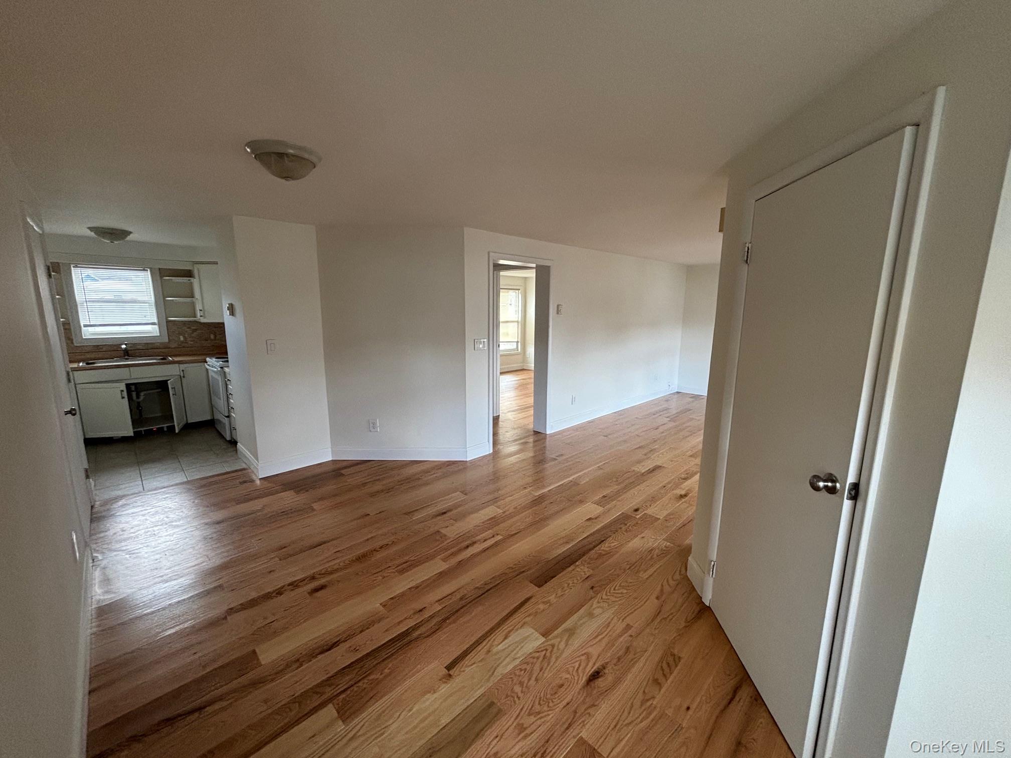 8 South Brett Street # D, Beacon, NY 12508