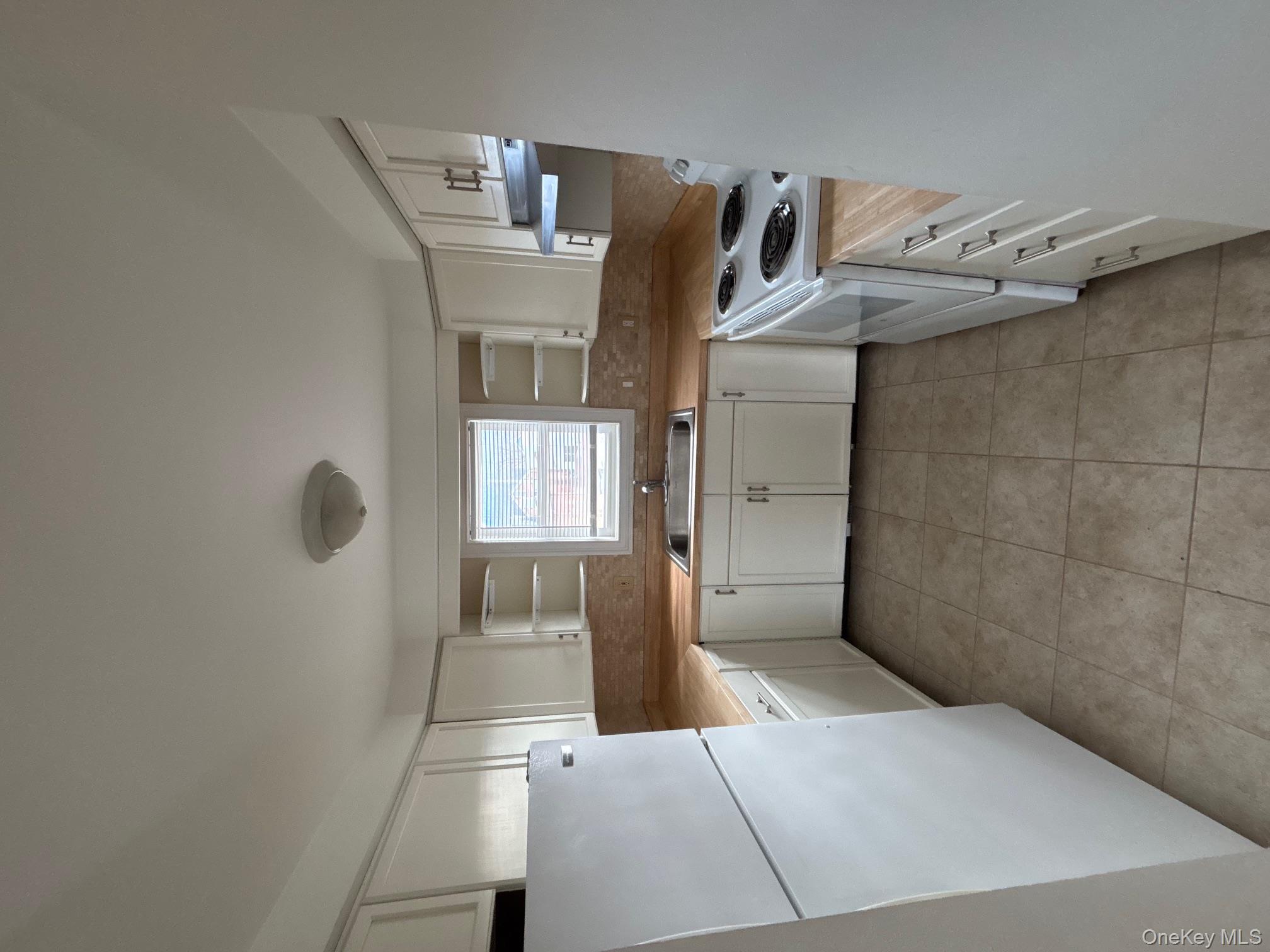 8 South Brett Street # D, Beacon, NY 12508