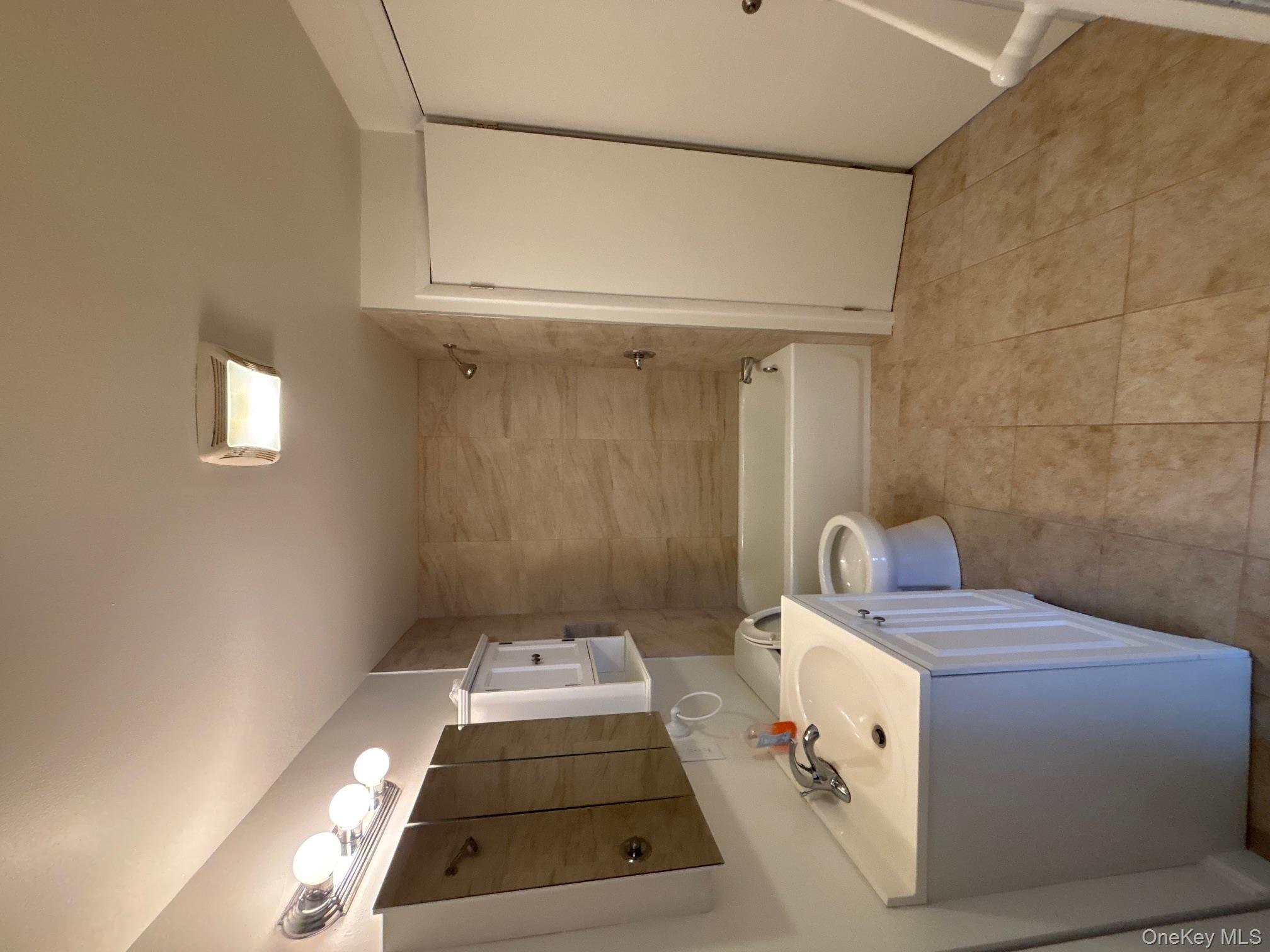 8 South Brett Street # D, Beacon, NY 12508