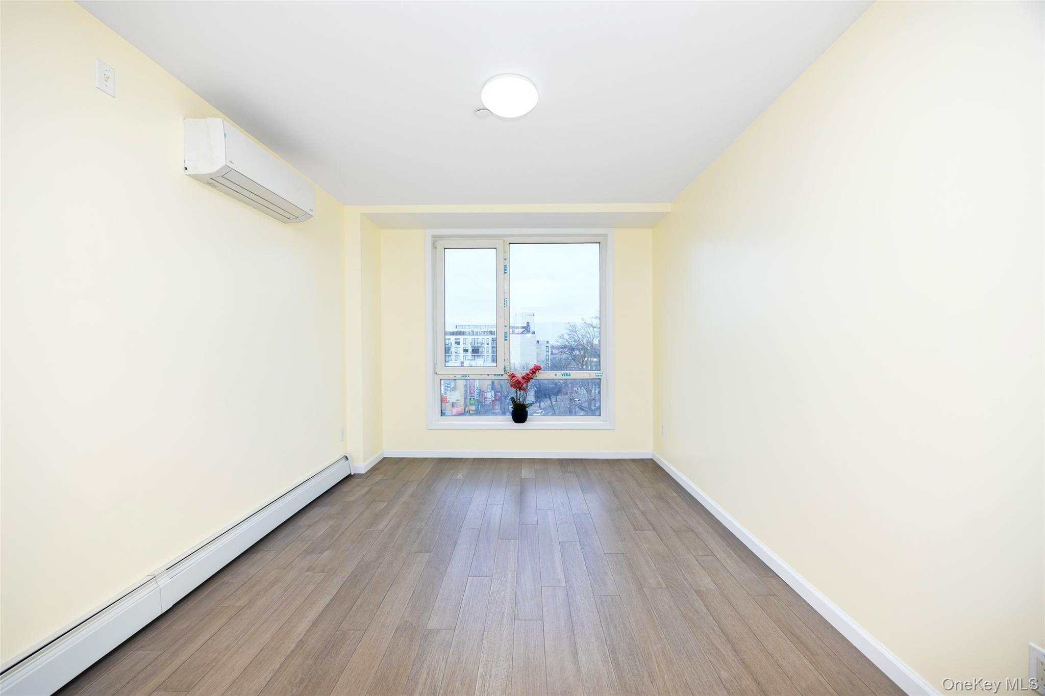 138-12 Northern Boulevard # 6F, Flushing, NY 11354