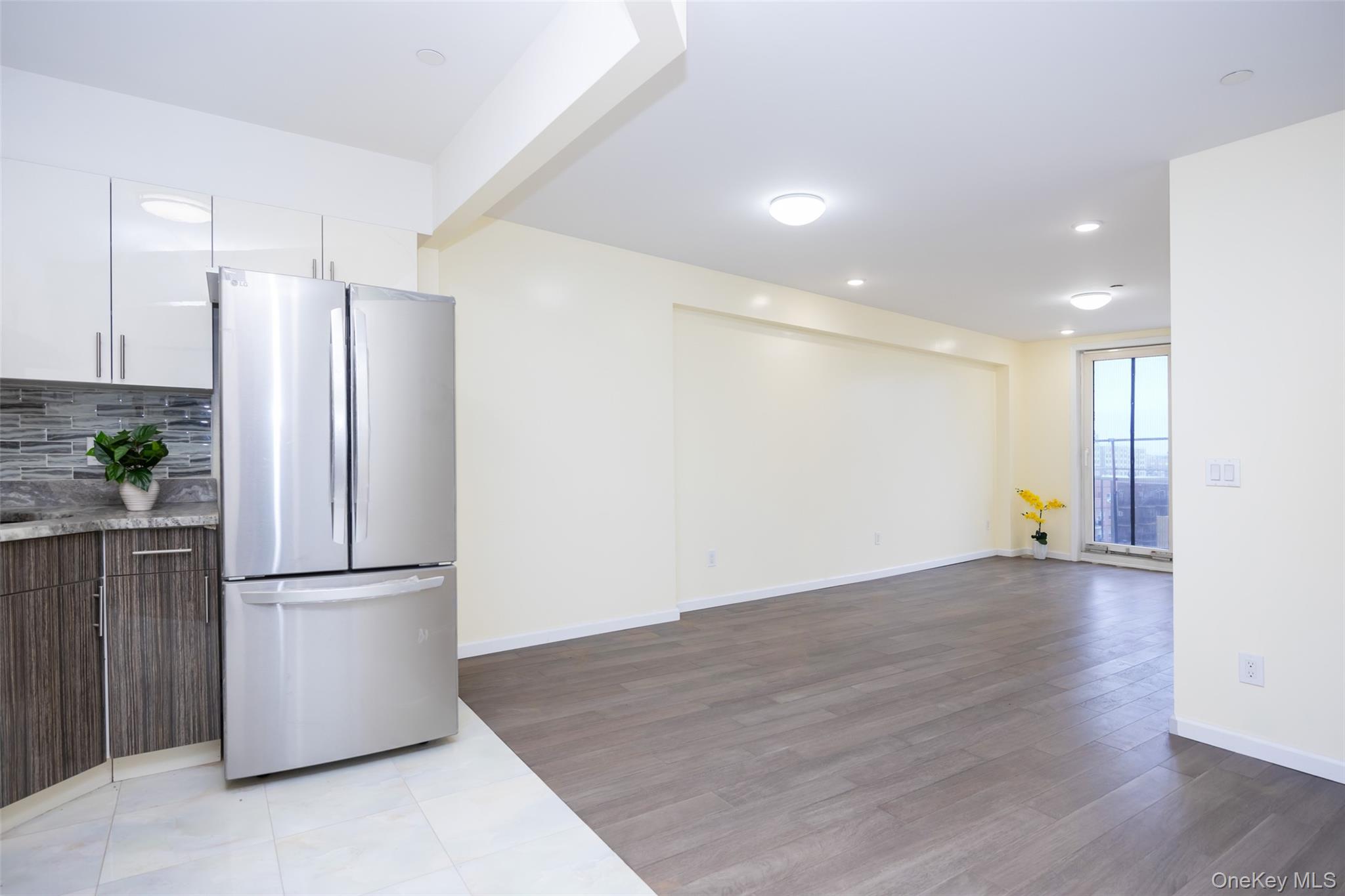 138-12 Northern Boulevard # 6F, Flushing, NY 11354