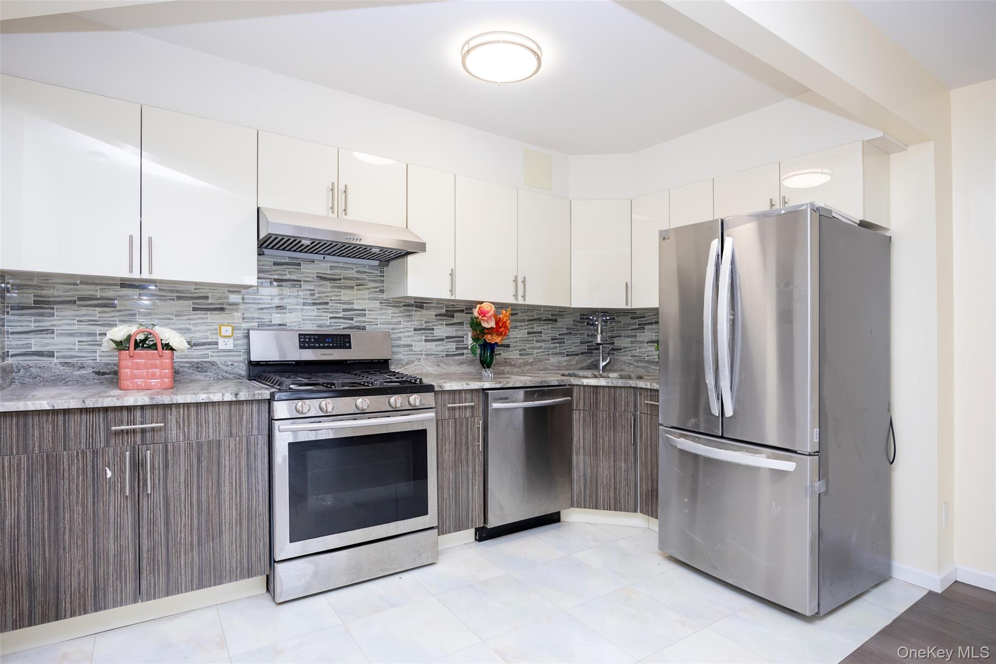 138-12 Northern Boulevard # 6F, Flushing, NY 11354