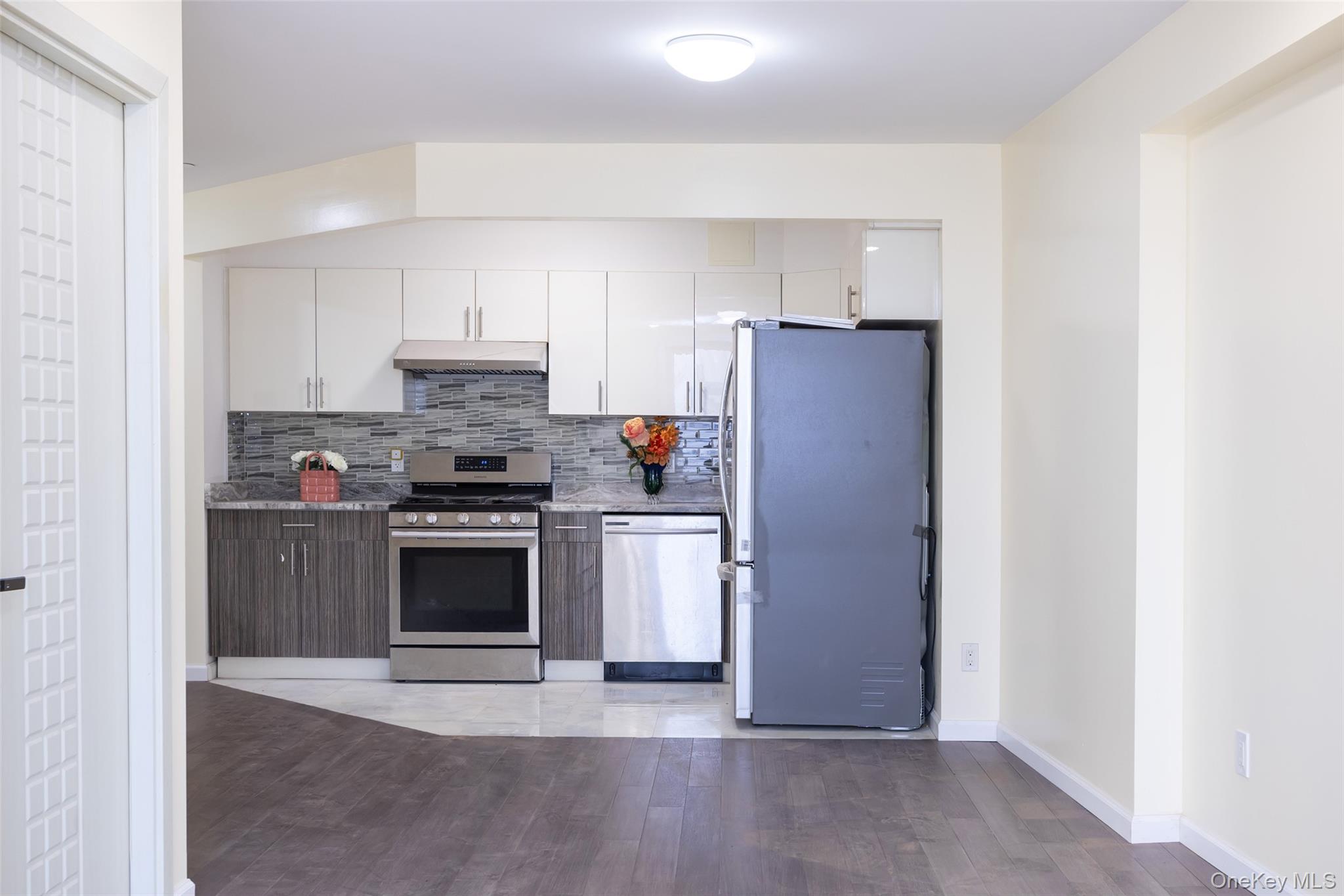 138-12 Northern Boulevard # 6F, Flushing, NY 11354