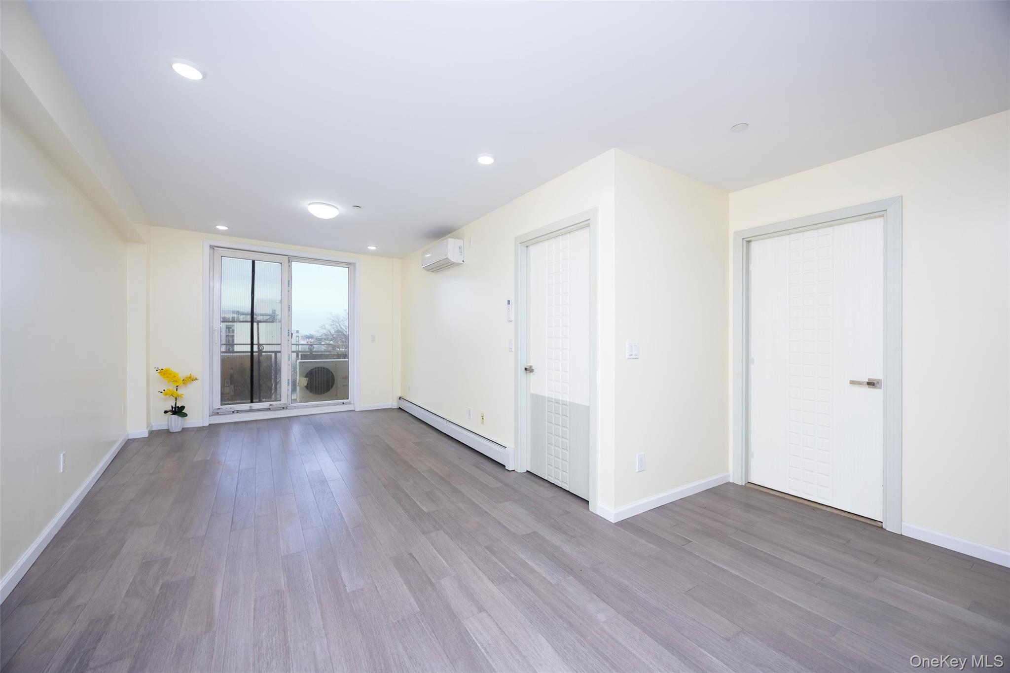 138-12 Northern Boulevard # 6F, Flushing, NY 11354