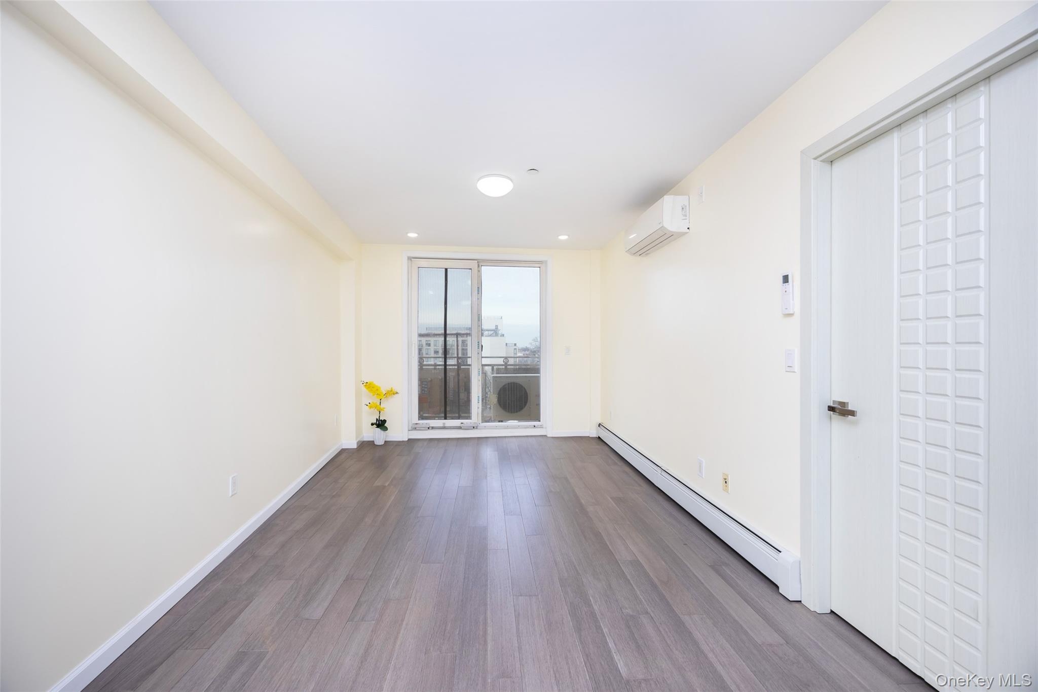 138-12 Northern Boulevard # 6F, Flushing, NY 11354