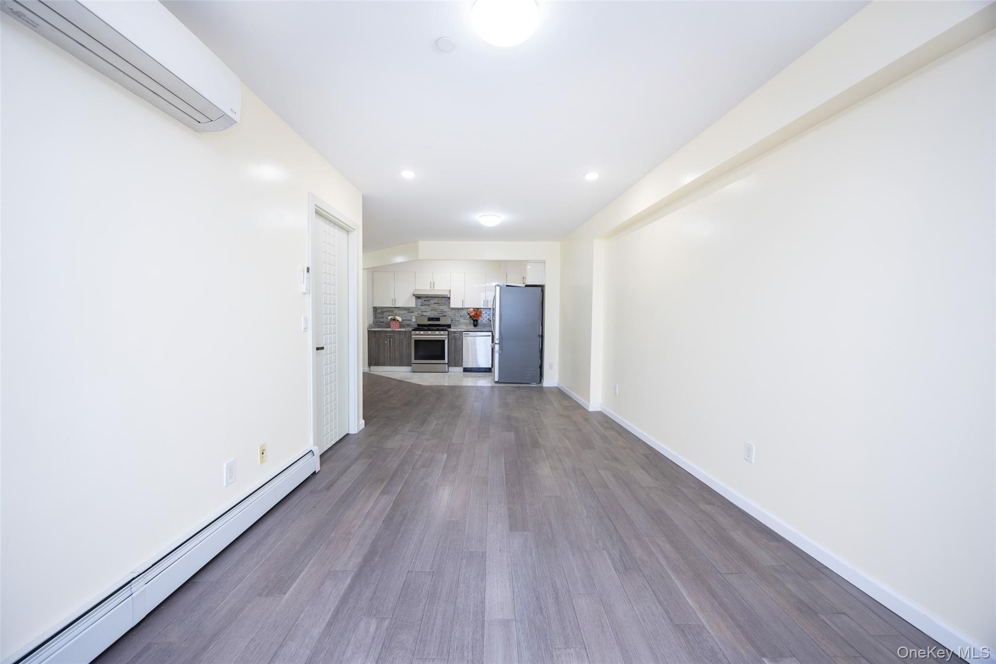 138-12 Northern Boulevard # 6F, Flushing, NY 11354