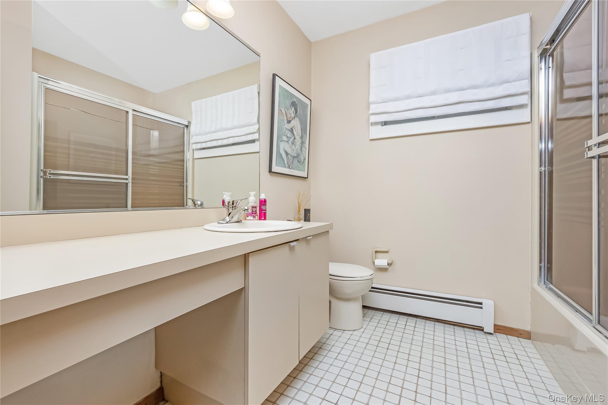 2 Martin Place, Northport, NY 11768